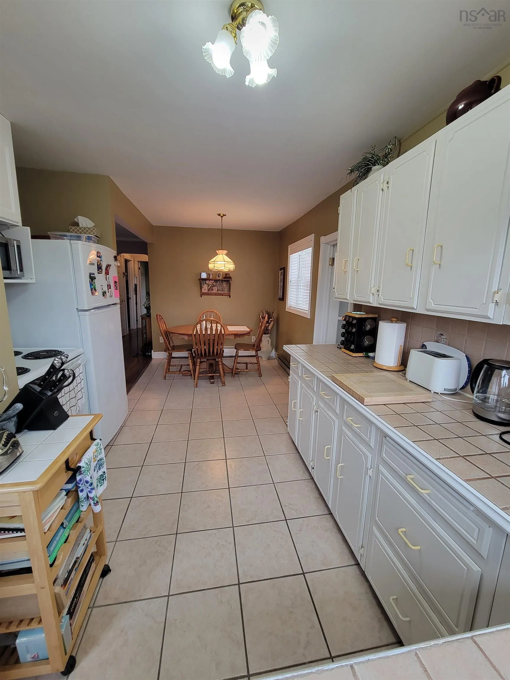 653 Coxheath Road, Coxheath Ns B1l 1b5, 2 Bedrooms Bedrooms, ,2 BathroomsBathrooms,Residential,For Sale,Coxheath,202502165