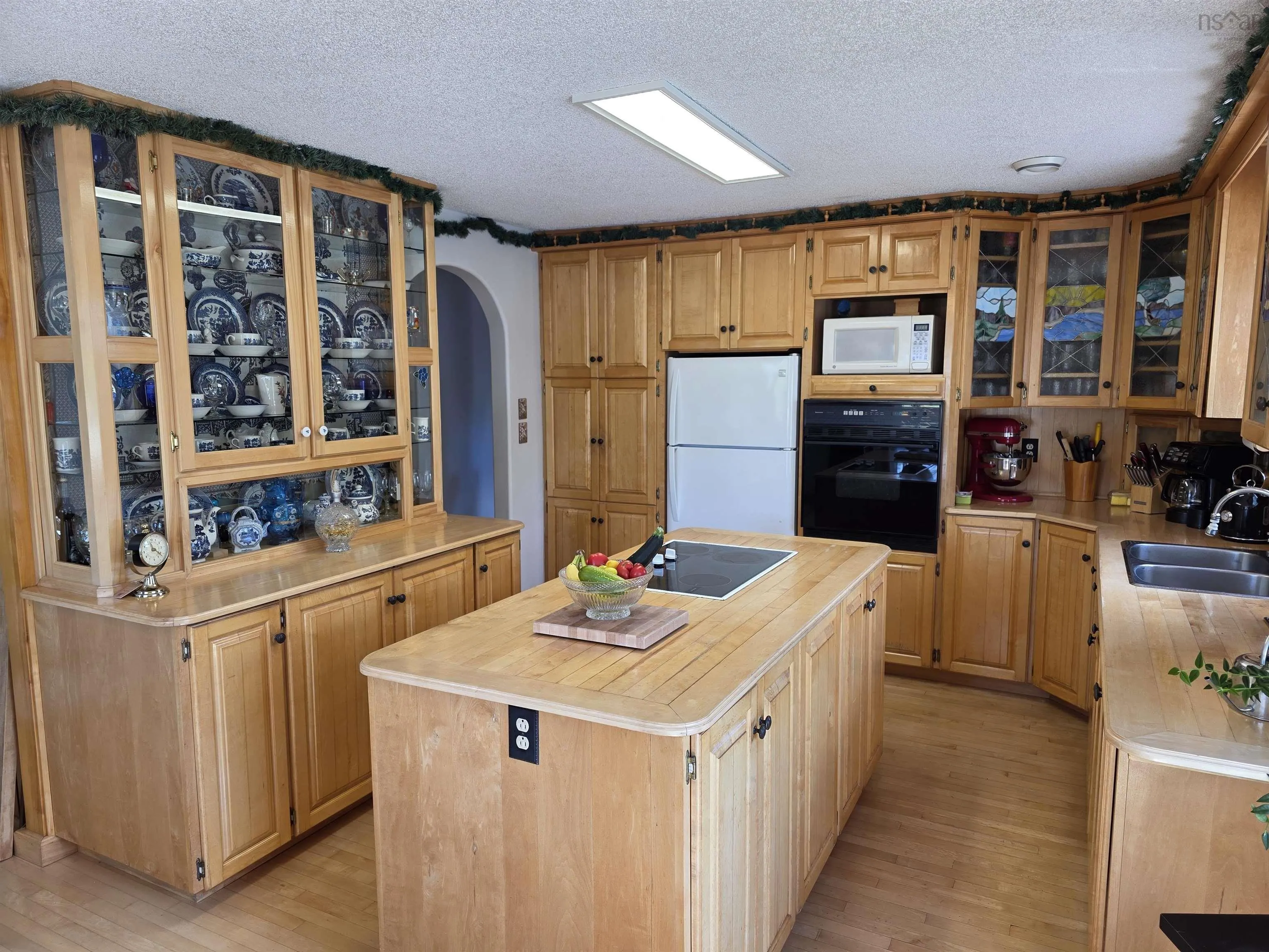 9 Grand Gully Road, River Tillard, NS B0E 2X0, 3 Bedrooms Bedrooms, ,2 BathroomsBathrooms,Residential,For Sale,Grand Gully,202521182