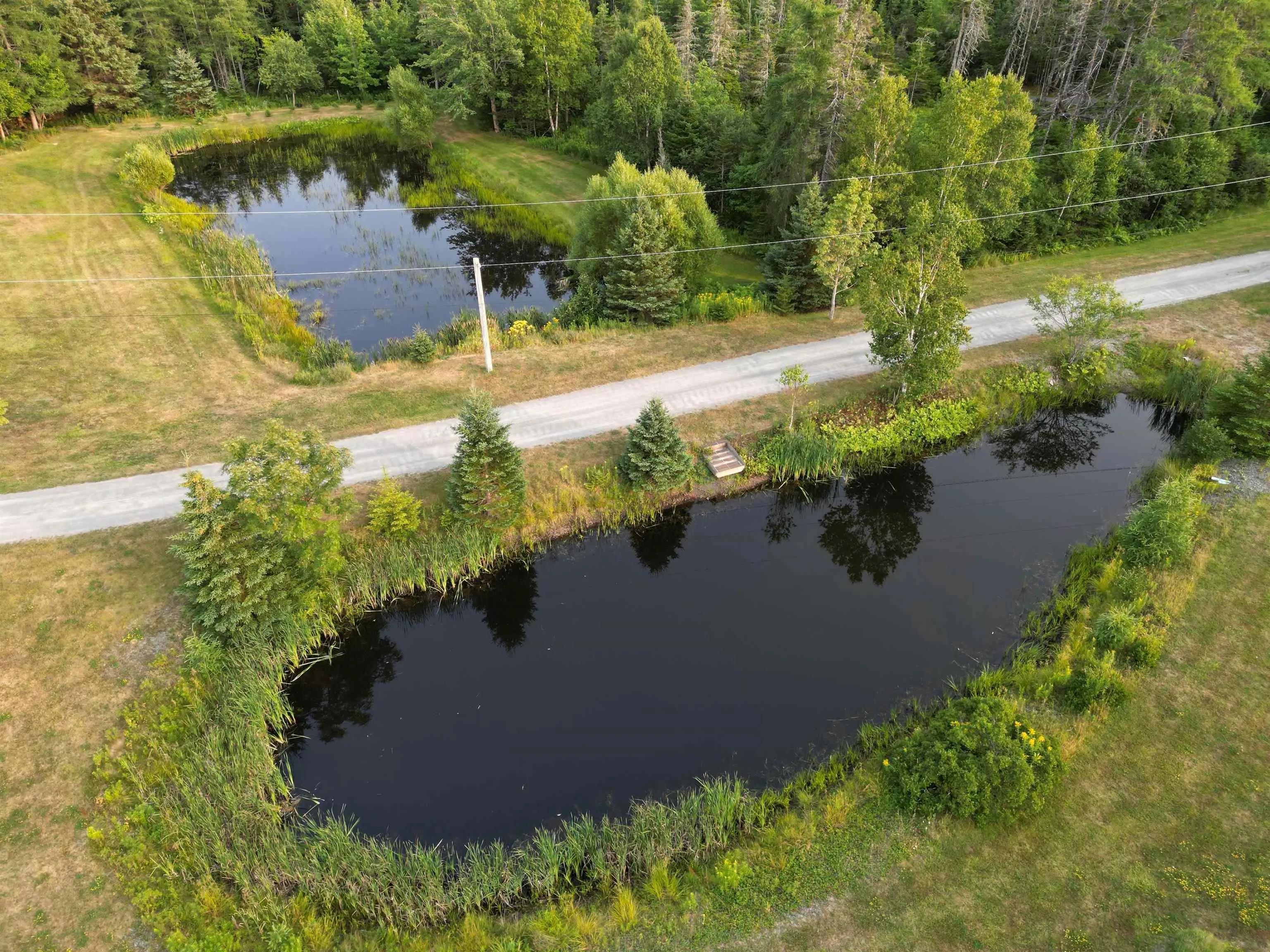 9 Grand Gully Road, River Tillard, NS B0E 2X0, 3 Bedrooms Bedrooms, ,2 BathroomsBathrooms,Residential,For Sale,Grand Gully,202521182