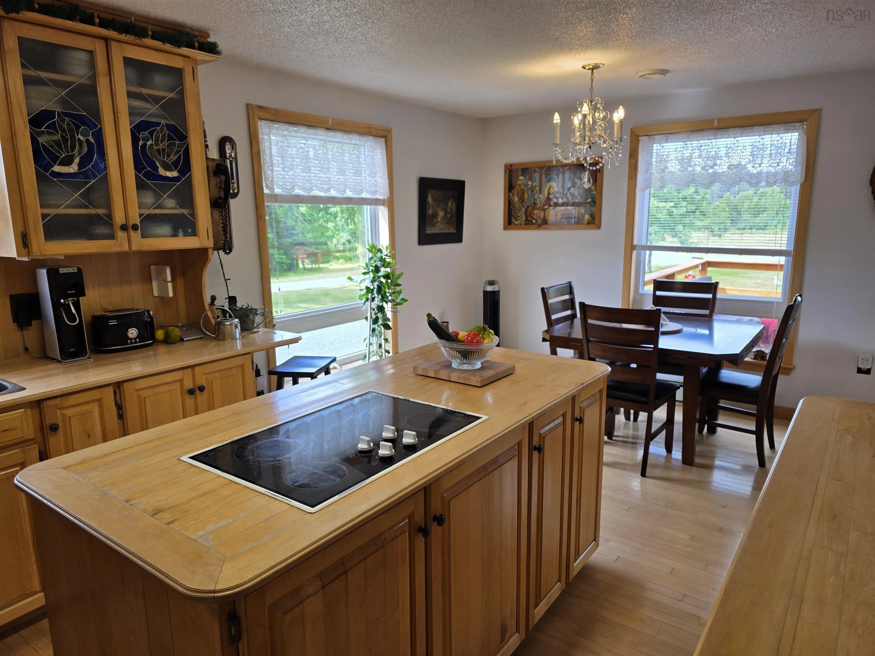 9 Grand Gully Road, River Tillard, NS B0E 2X0, 3 Bedrooms Bedrooms, ,2 BathroomsBathrooms,Residential,For Sale,Grand Gully,202521182