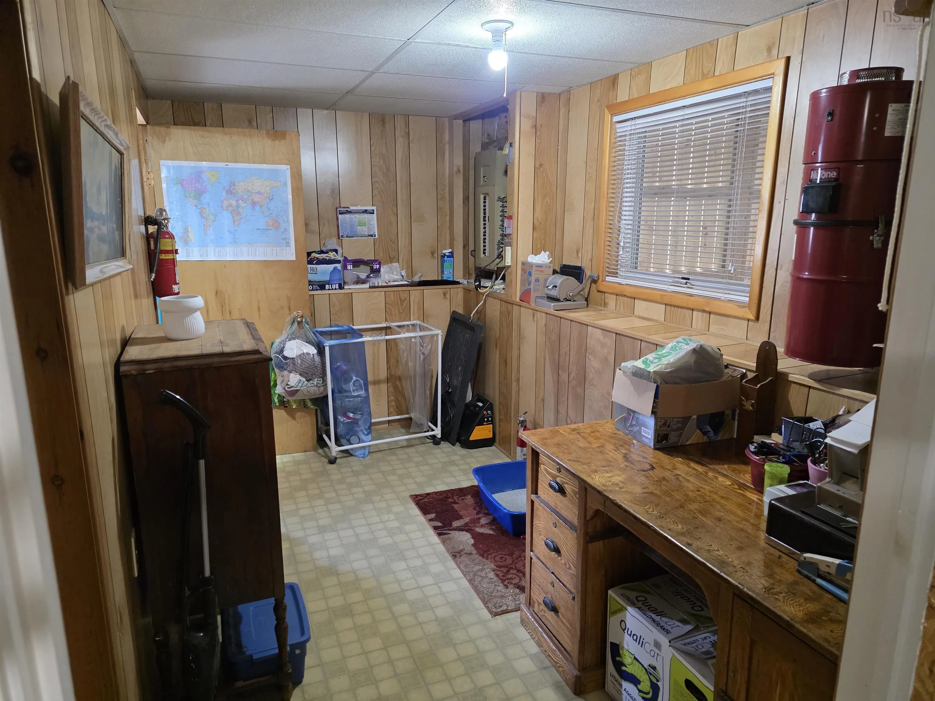 9 Grand Gully Road, River Tillard, NS B0E 2X0, 3 Bedrooms Bedrooms, ,2 BathroomsBathrooms,Residential,For Sale,Grand Gully,202521182