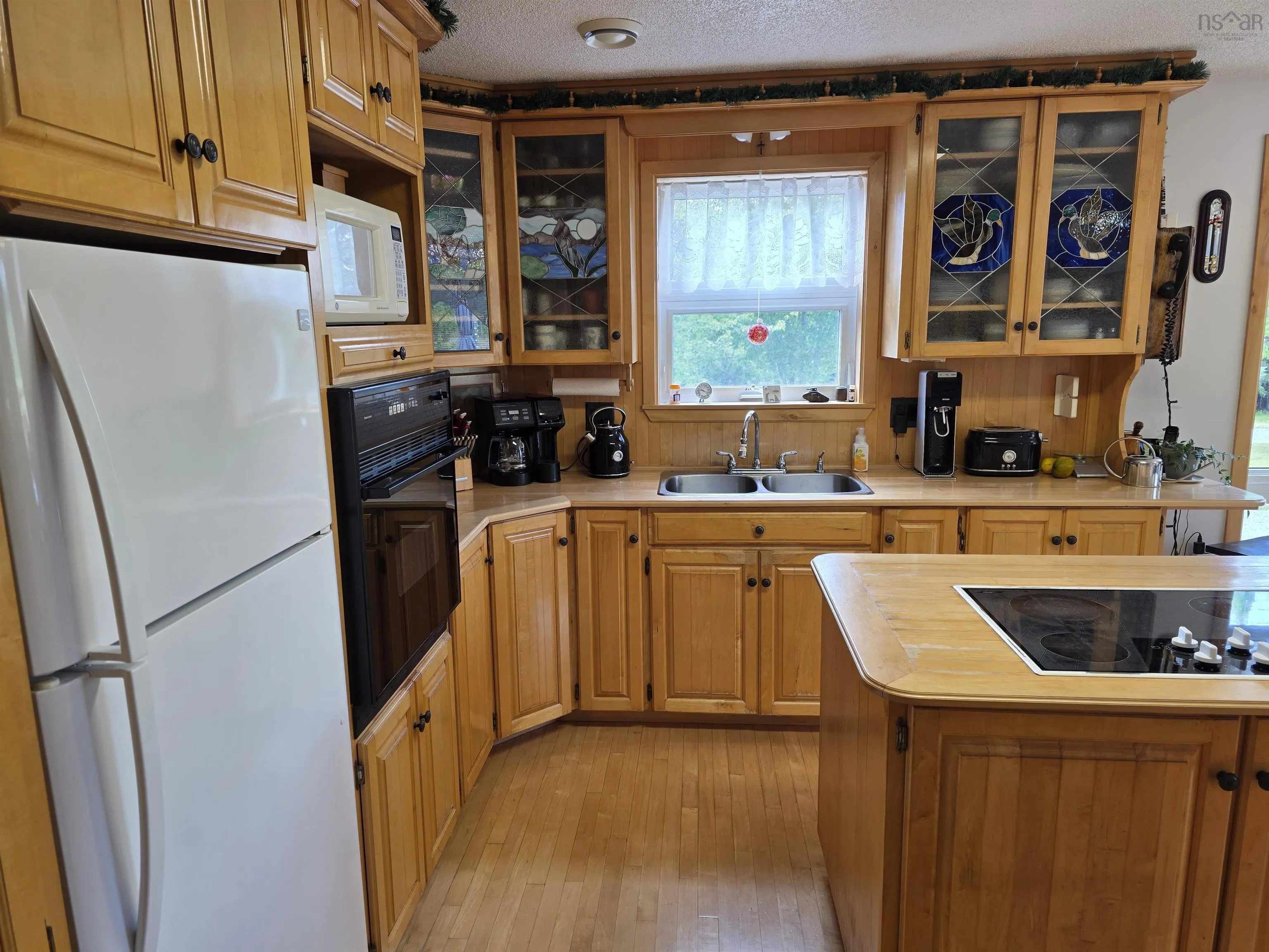9 Grand Gully Road, River Tillard, NS B0E 2X0, 3 Bedrooms Bedrooms, ,2 BathroomsBathrooms,Residential,For Sale,Grand Gully,202521182