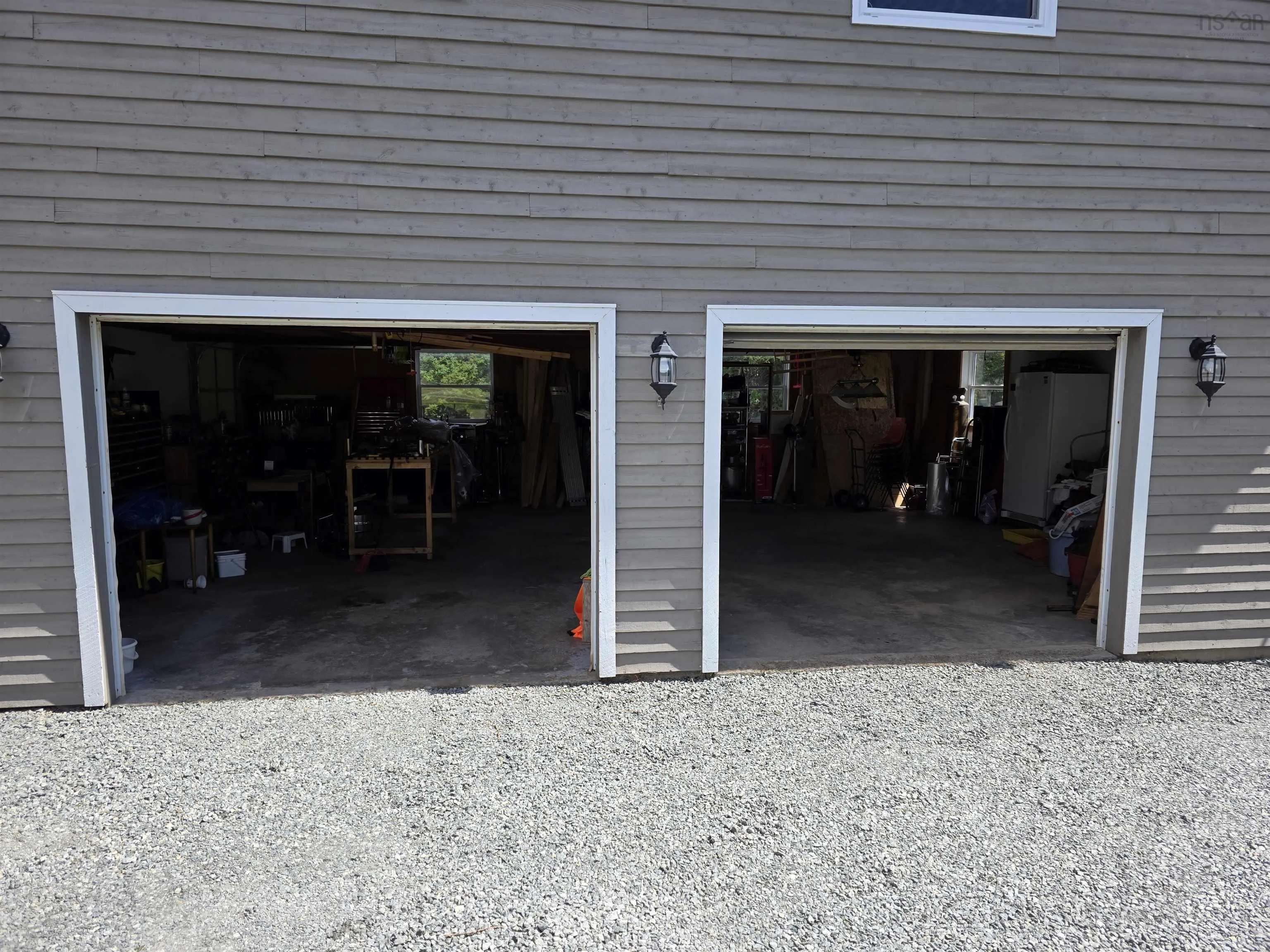 9 Grand Gully Road, River Tillard, NS B0E 2X0, 3 Bedrooms Bedrooms, ,2 BathroomsBathrooms,Residential,For Sale,Grand Gully,202521182