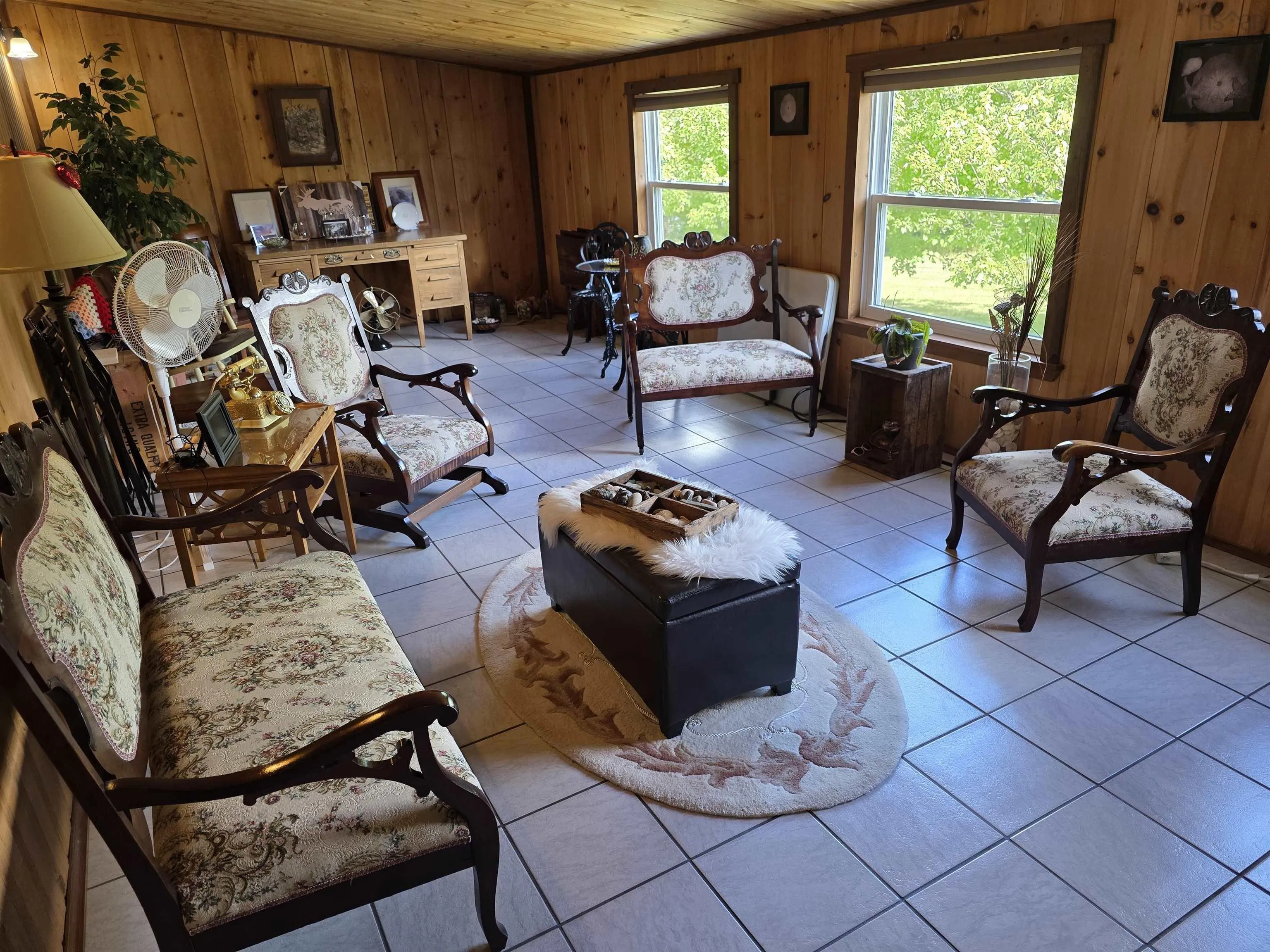 9 Grand Gully Road, River Tillard, NS B0E 2X0, 3 Bedrooms Bedrooms, ,2 BathroomsBathrooms,Residential,For Sale,Grand Gully,202521182