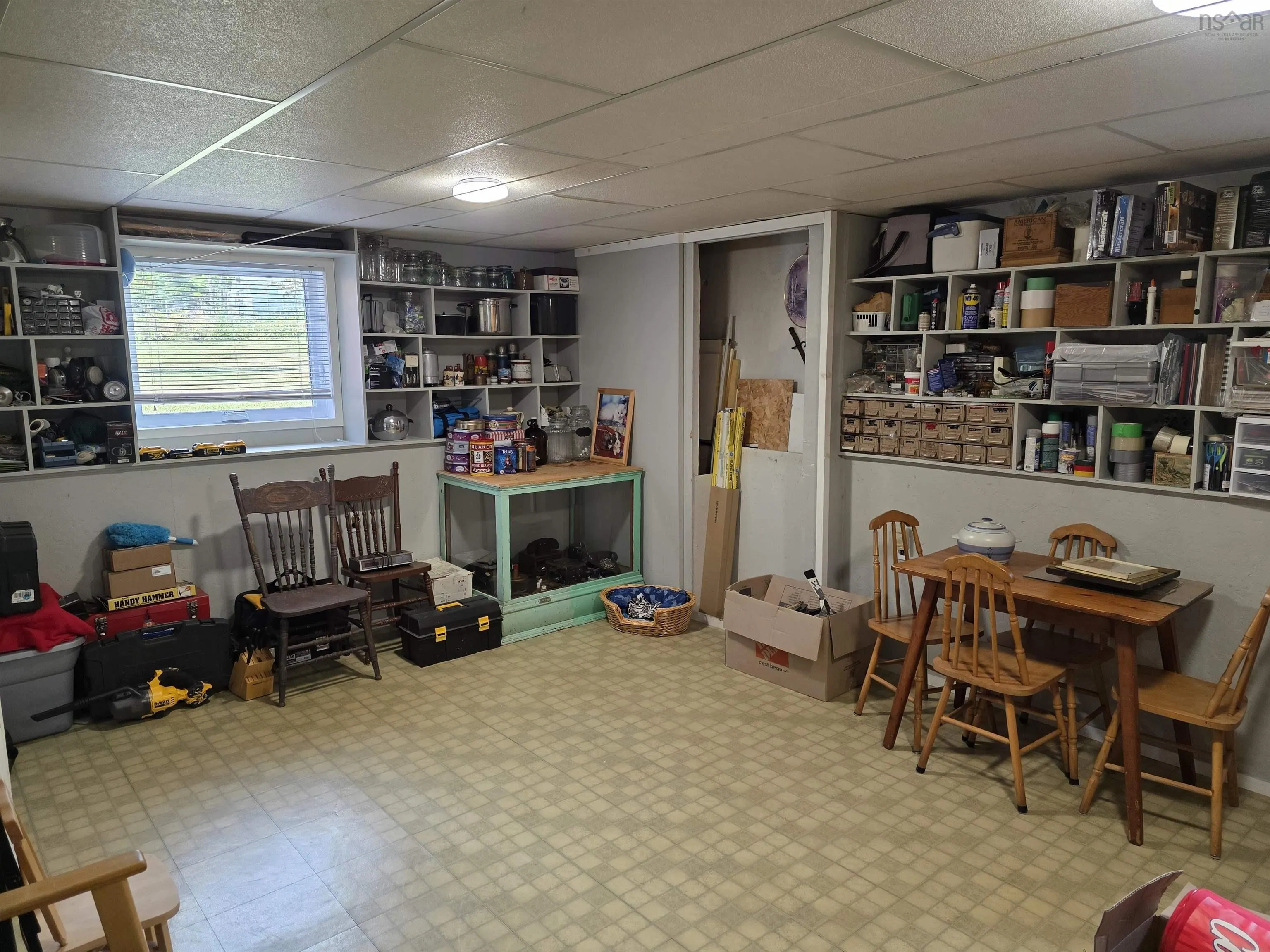 9 Grand Gully Road, River Tillard, NS B0E 2X0, 3 Bedrooms Bedrooms, ,2 BathroomsBathrooms,Residential,For Sale,Grand Gully,202521182