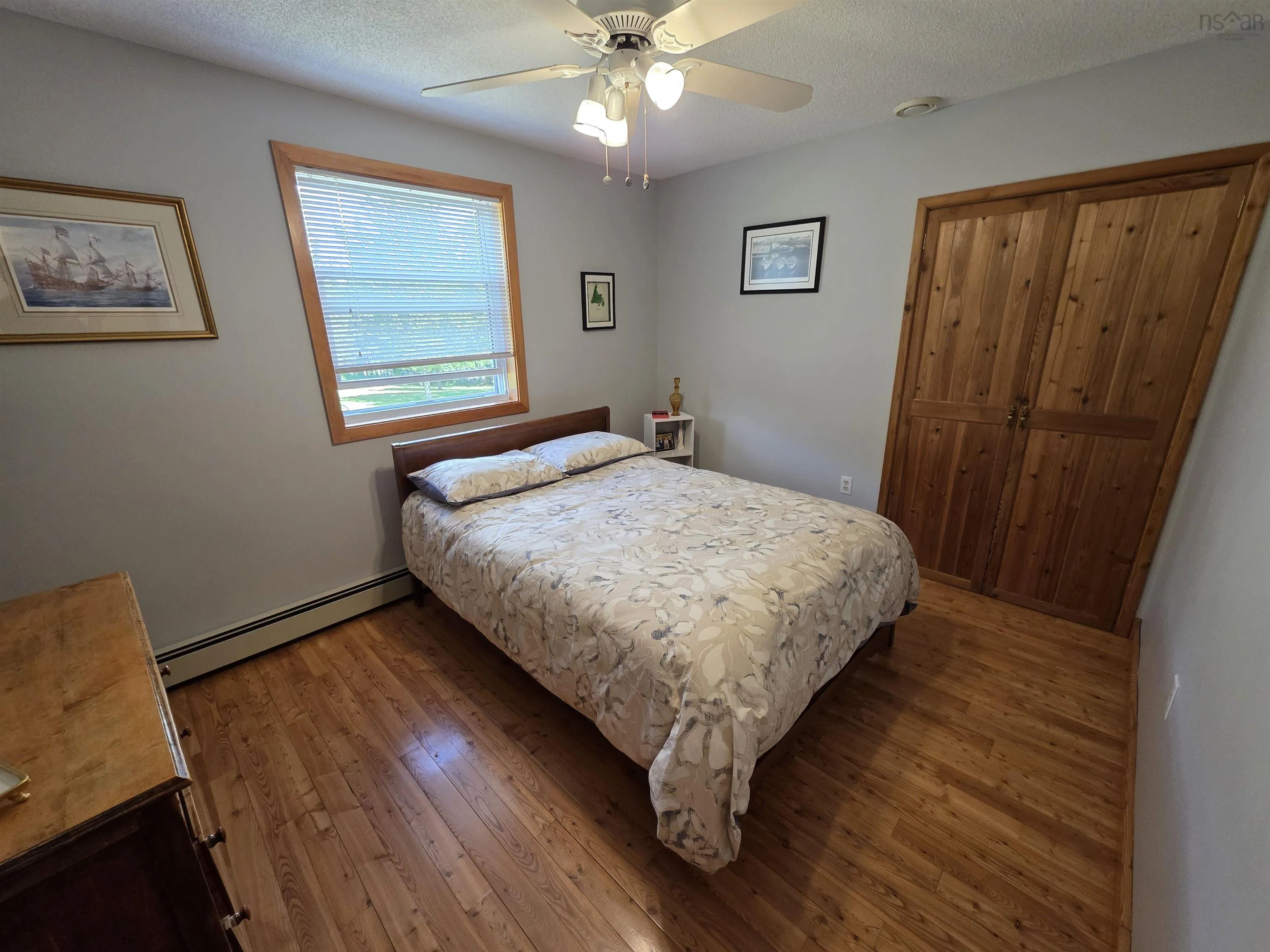 9 Grand Gully Road, River Tillard, NS B0E 2X0, 3 Bedrooms Bedrooms, ,2 BathroomsBathrooms,Residential,For Sale,Grand Gully,202521182