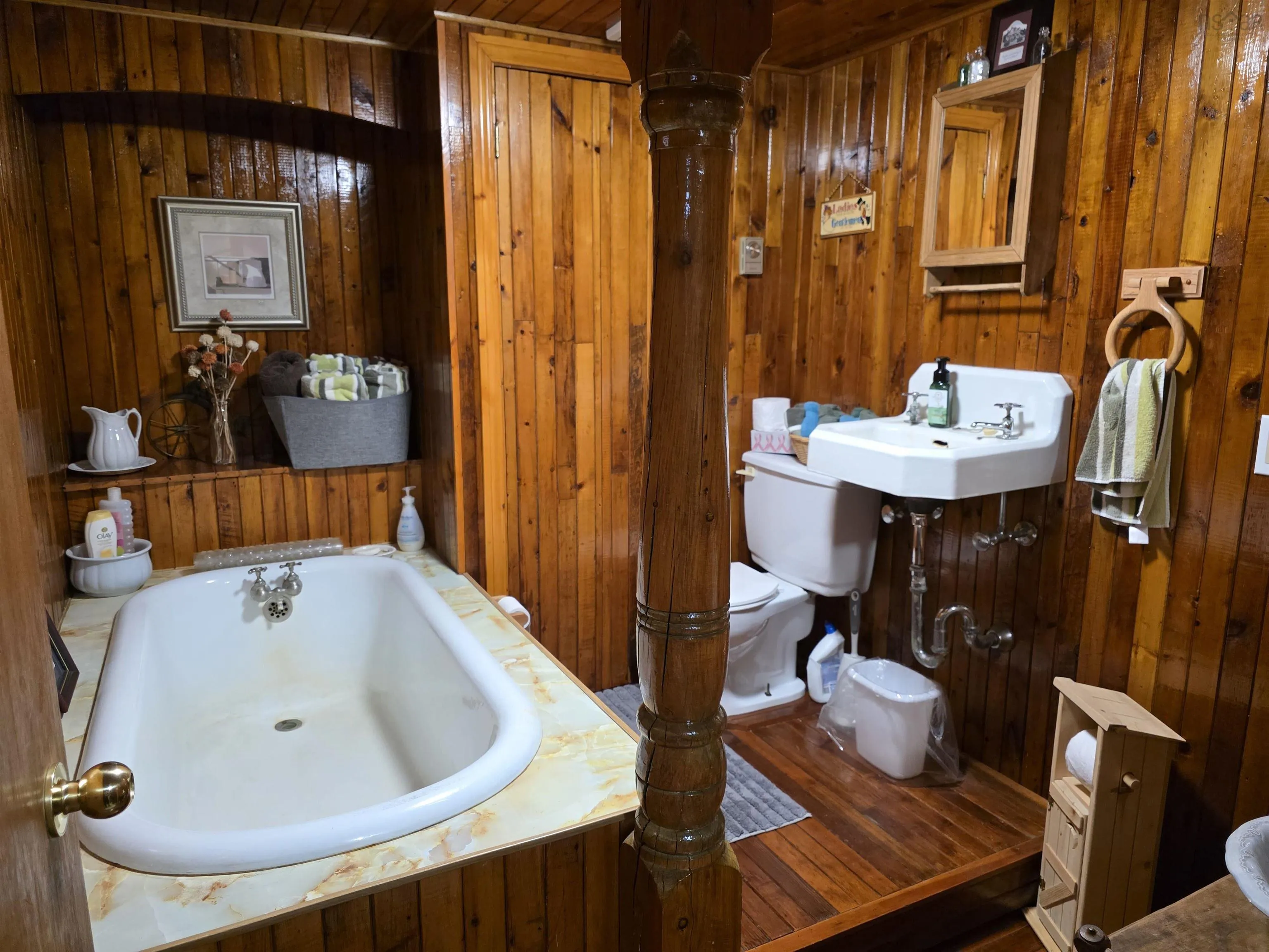 9 Grand Gully Road, River Tillard, NS B0E 2X0, 3 Bedrooms Bedrooms, ,2 BathroomsBathrooms,Residential,For Sale,Grand Gully,202521182