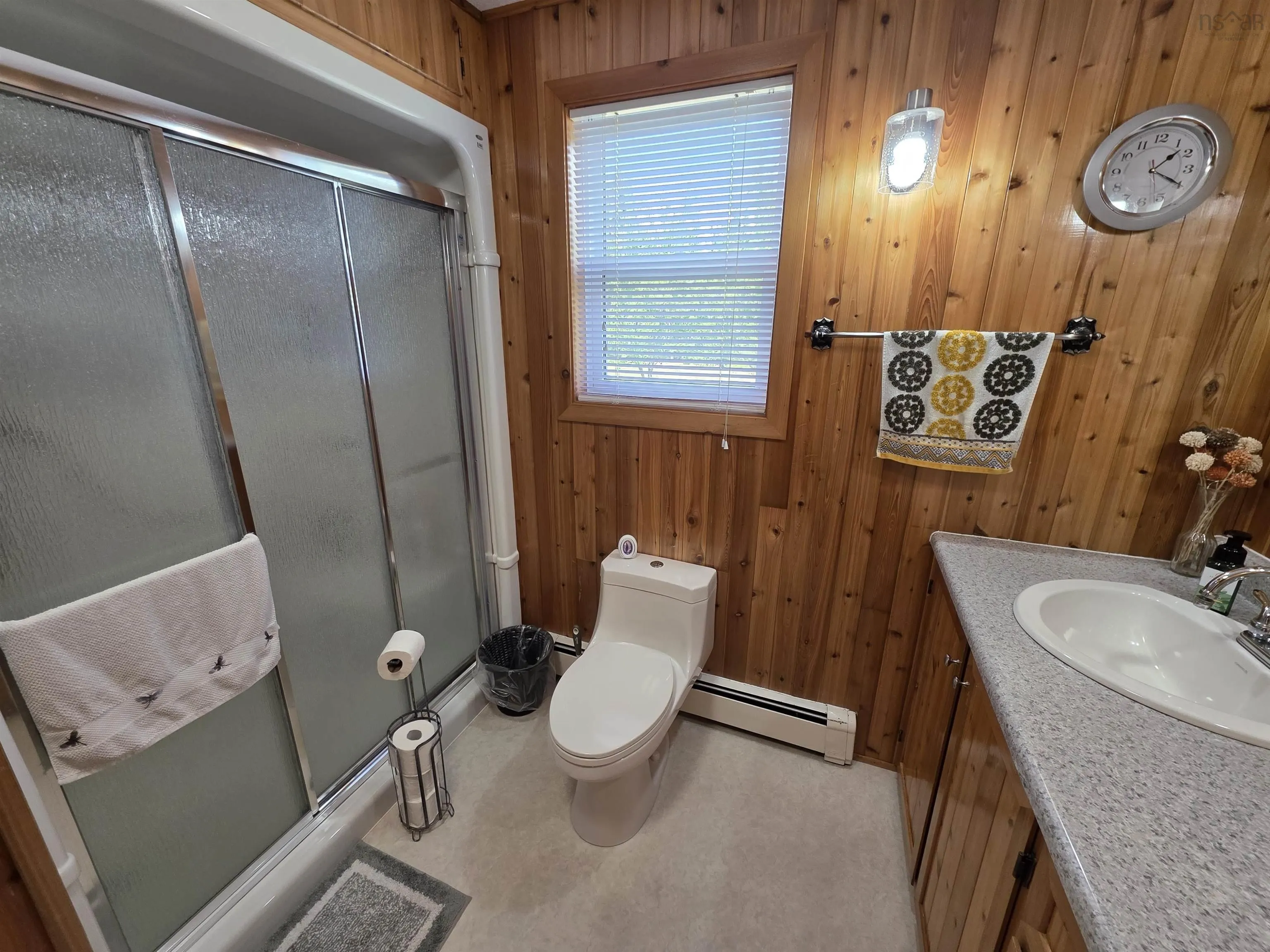 9 Grand Gully Road, River Tillard, NS B0E 2X0, 3 Bedrooms Bedrooms, ,2 BathroomsBathrooms,Residential,For Sale,Grand Gully,202521182