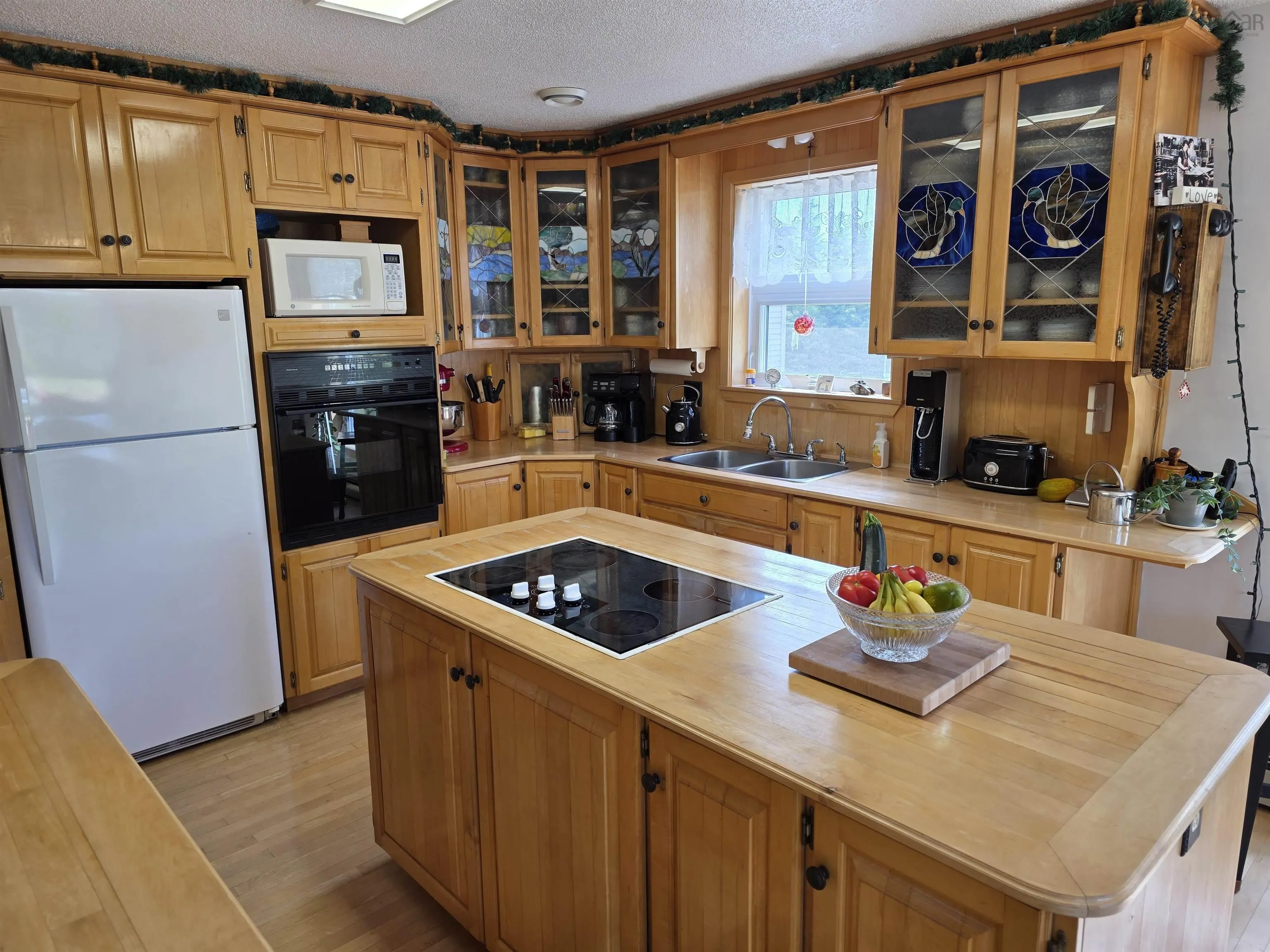 9 Grand Gully Road, River Tillard, NS B0E 2X0, 3 Bedrooms Bedrooms, ,2 BathroomsBathrooms,Residential,For Sale,Grand Gully,202521182