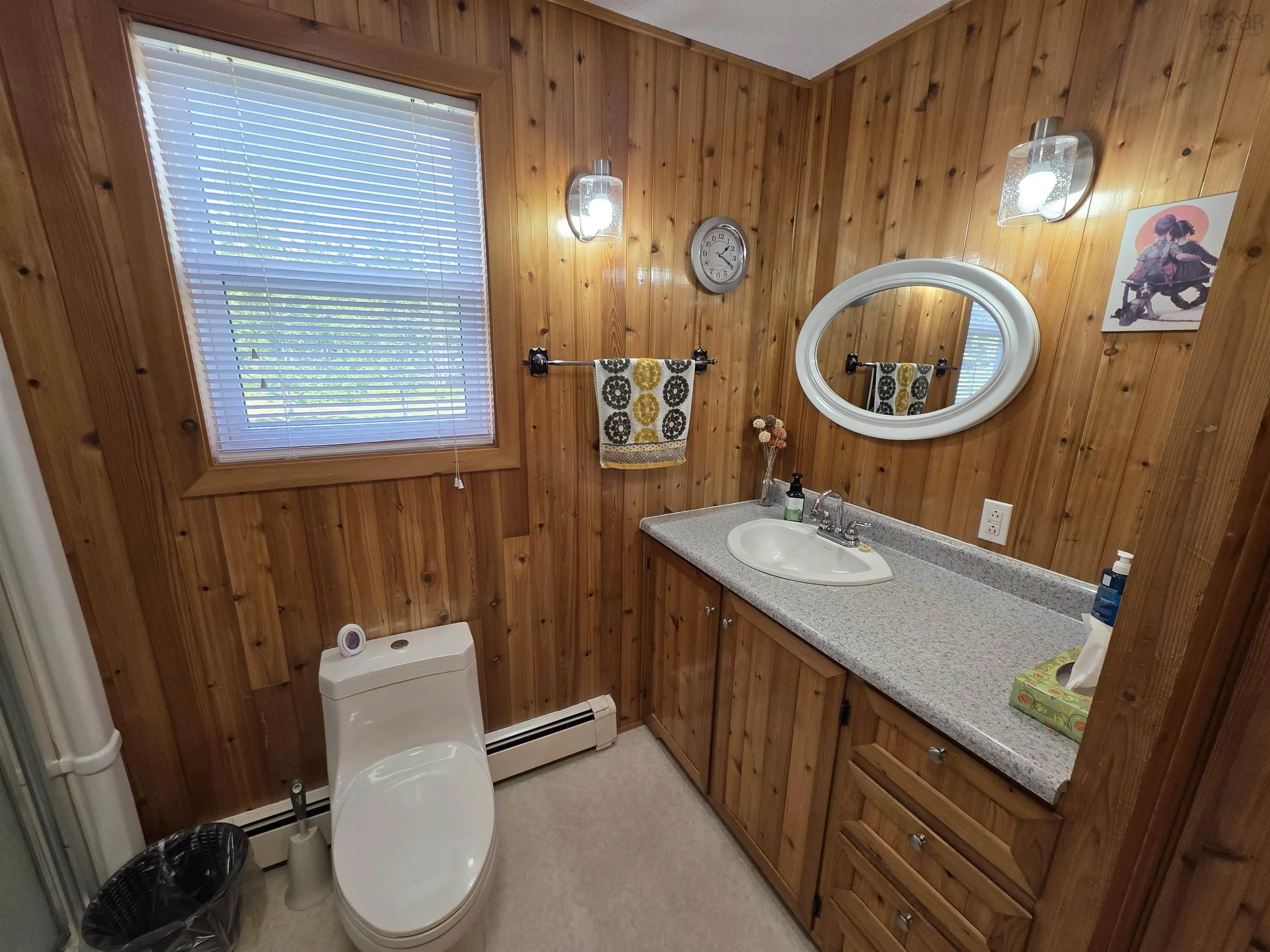 9 Grand Gully Road, River Tillard, NS B0E 2X0, 3 Bedrooms Bedrooms, ,2 BathroomsBathrooms,Residential,For Sale,Grand Gully,202521182
