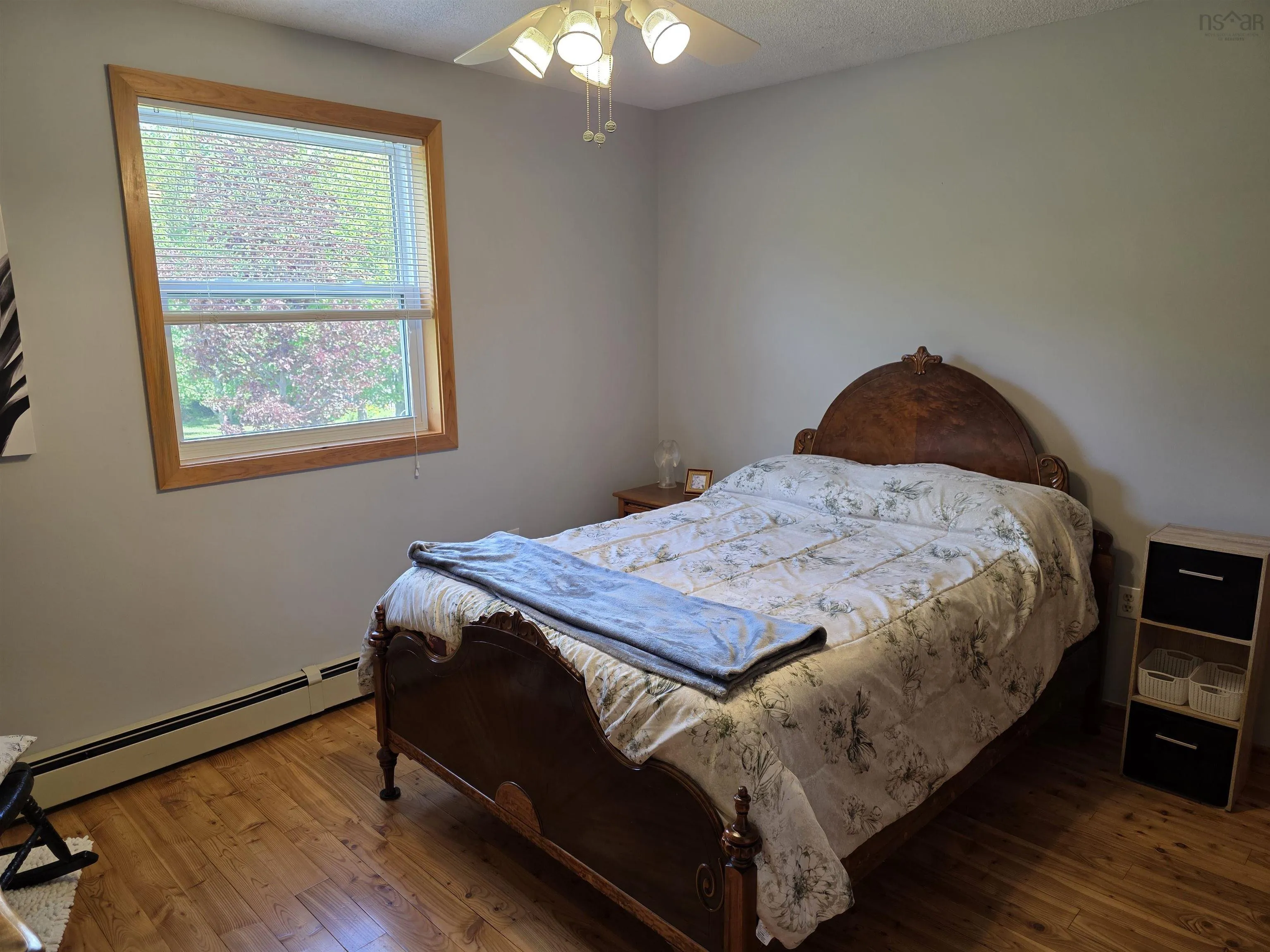 9 Grand Gully Road, River Tillard, NS B0E 2X0, 3 Bedrooms Bedrooms, ,2 BathroomsBathrooms,Residential,For Sale,Grand Gully,202521182