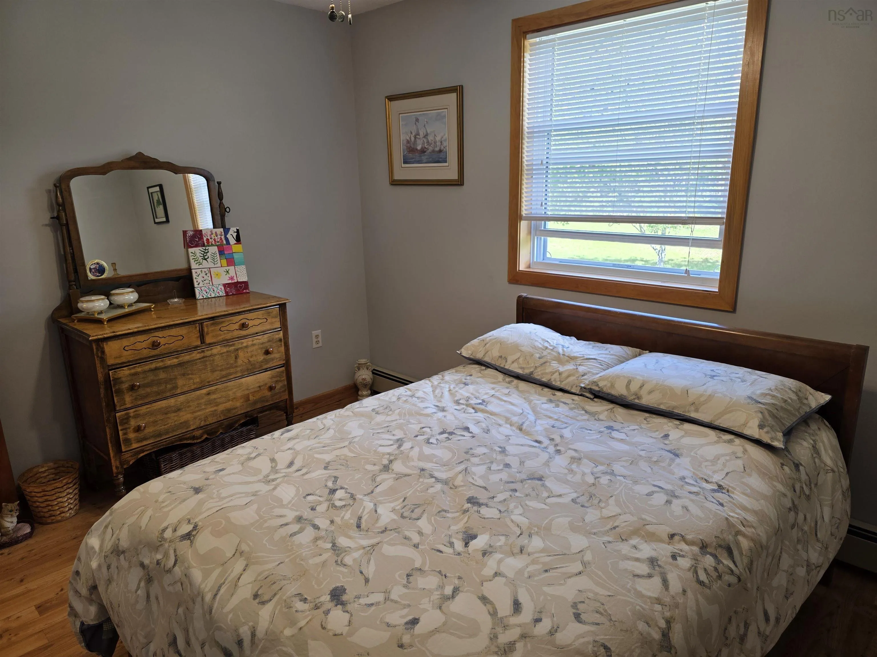 9 Grand Gully Road, River Tillard, NS B0E 2X0, 3 Bedrooms Bedrooms, ,2 BathroomsBathrooms,Residential,For Sale,Grand Gully,202521182
