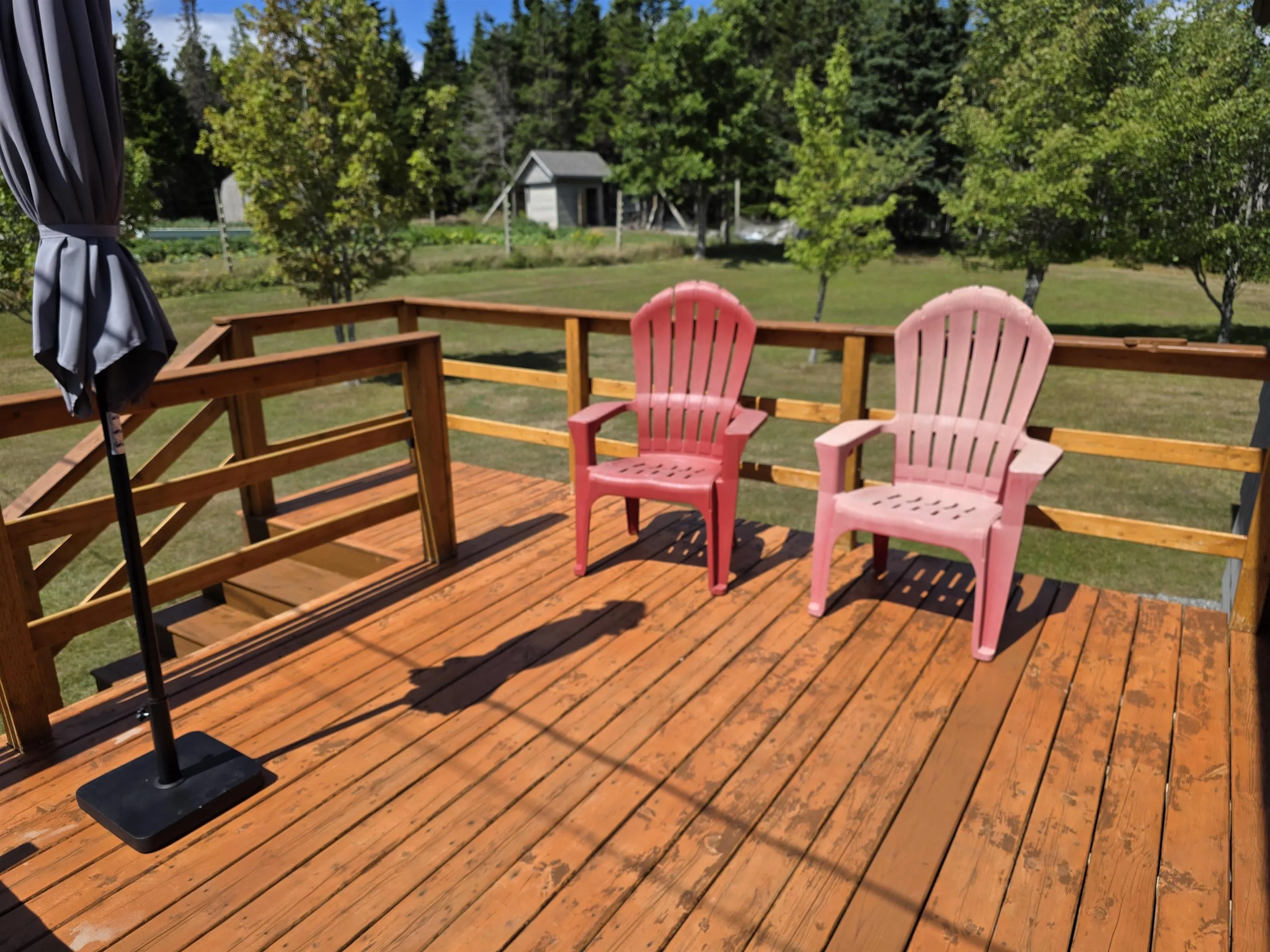 9 Grand Gully Road, River Tillard, NS B0E 2X0, 3 Bedrooms Bedrooms, ,2 BathroomsBathrooms,Residential,For Sale,Grand Gully,202521182