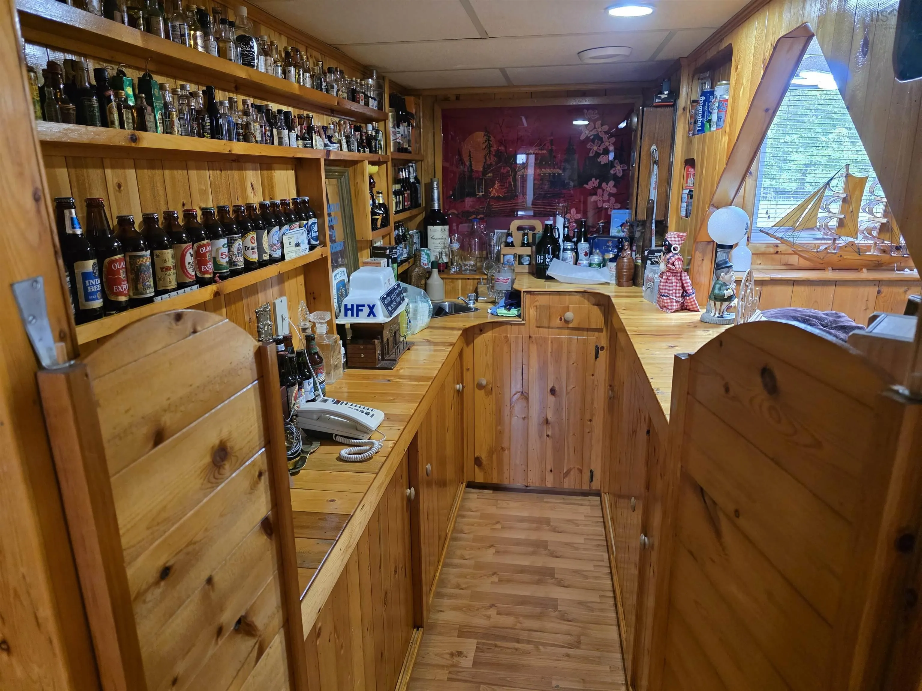 9 Grand Gully Road, River Tillard, NS B0E 2X0, 3 Bedrooms Bedrooms, ,2 BathroomsBathrooms,Residential,For Sale,Grand Gully,202521182