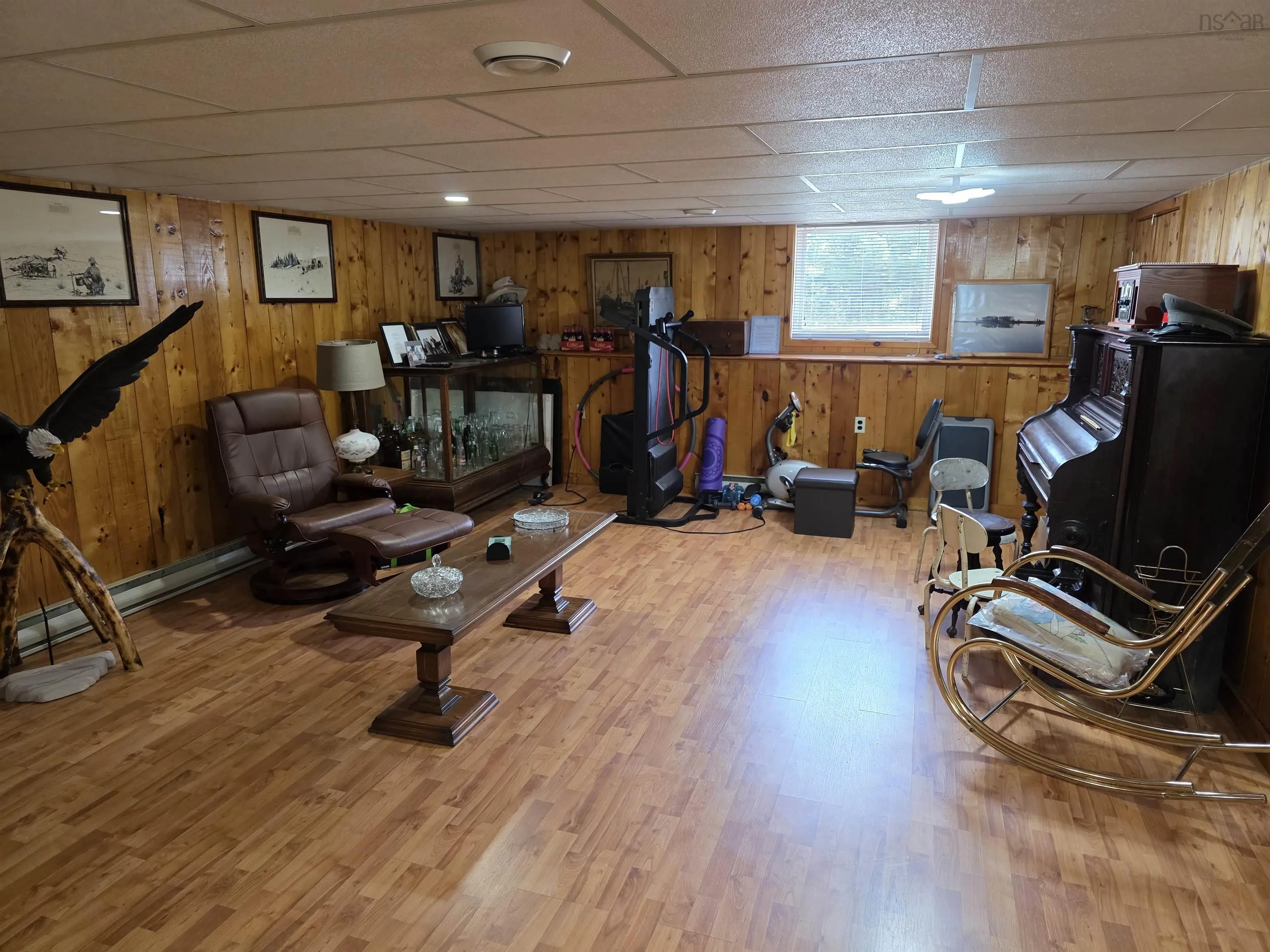 9 Grand Gully Road, River Tillard, NS B0E 2X0, 3 Bedrooms Bedrooms, ,2 BathroomsBathrooms,Residential,For Sale,Grand Gully,202521182