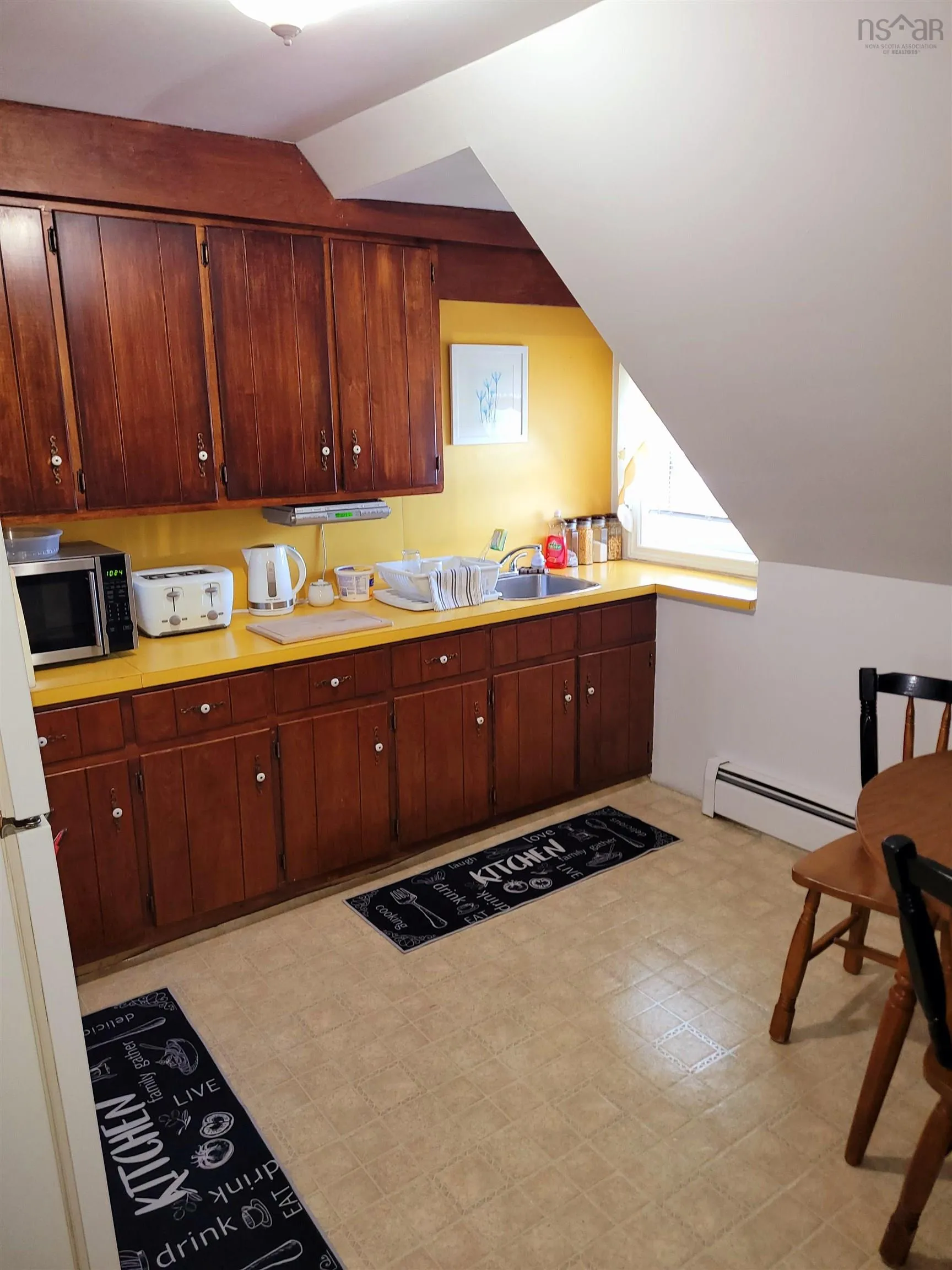 798 Main Street, Glace Bay, NS B1A 4Z1, 6 Bedrooms Bedrooms, ,4 BathroomsBathrooms,Residential,For Sale,Main,202522582
