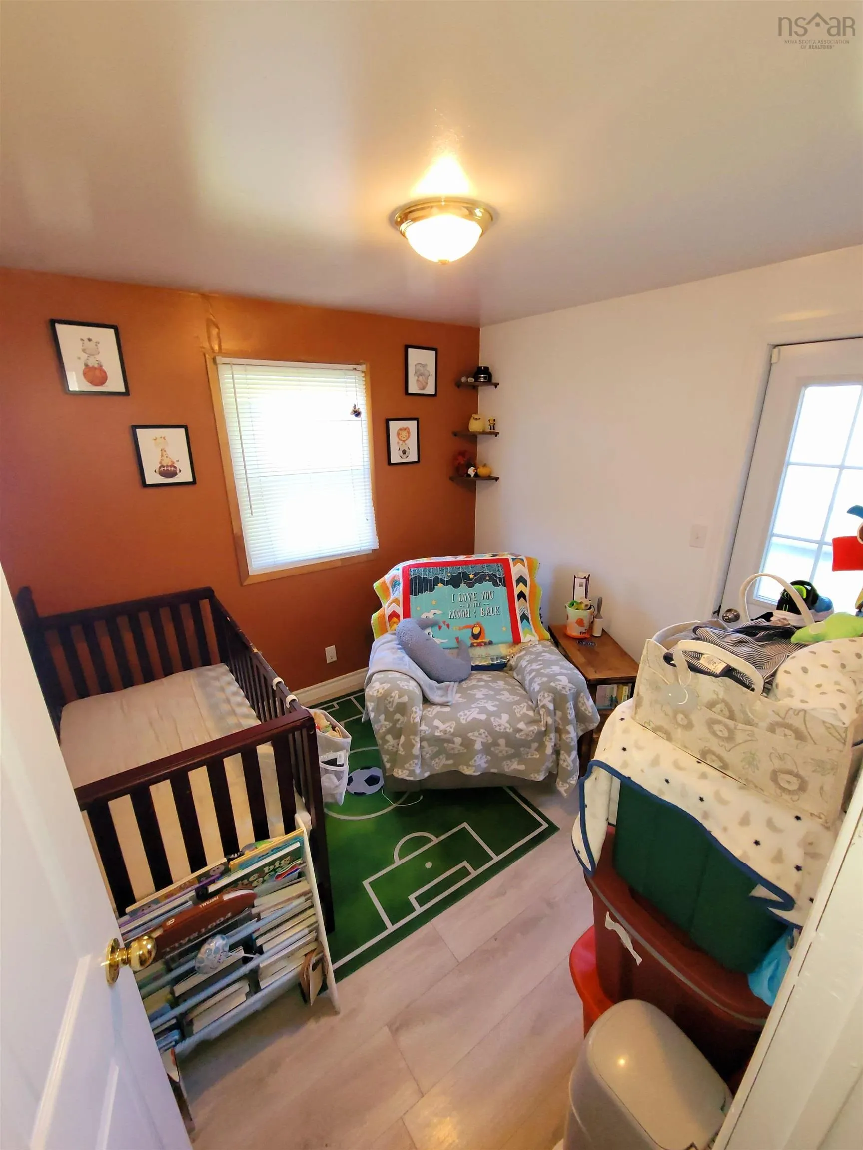798 Main Street, Glace Bay, NS B1A 4Z1, 6 Bedrooms Bedrooms, ,4 BathroomsBathrooms,Residential,For Sale,Main,202522582