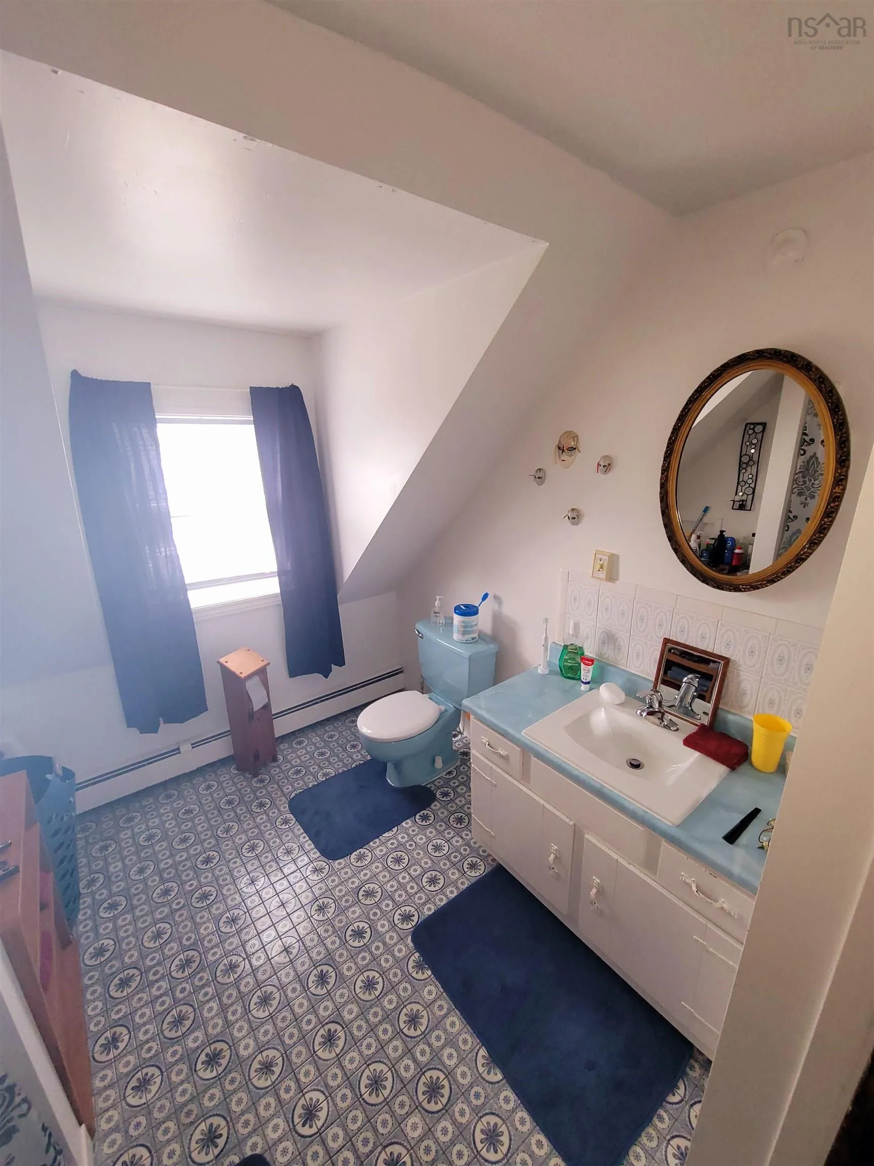 798 Main Street, Glace Bay, NS B1A 4Z1, 6 Bedrooms Bedrooms, ,4 BathroomsBathrooms,Residential,For Sale,Main,202522582