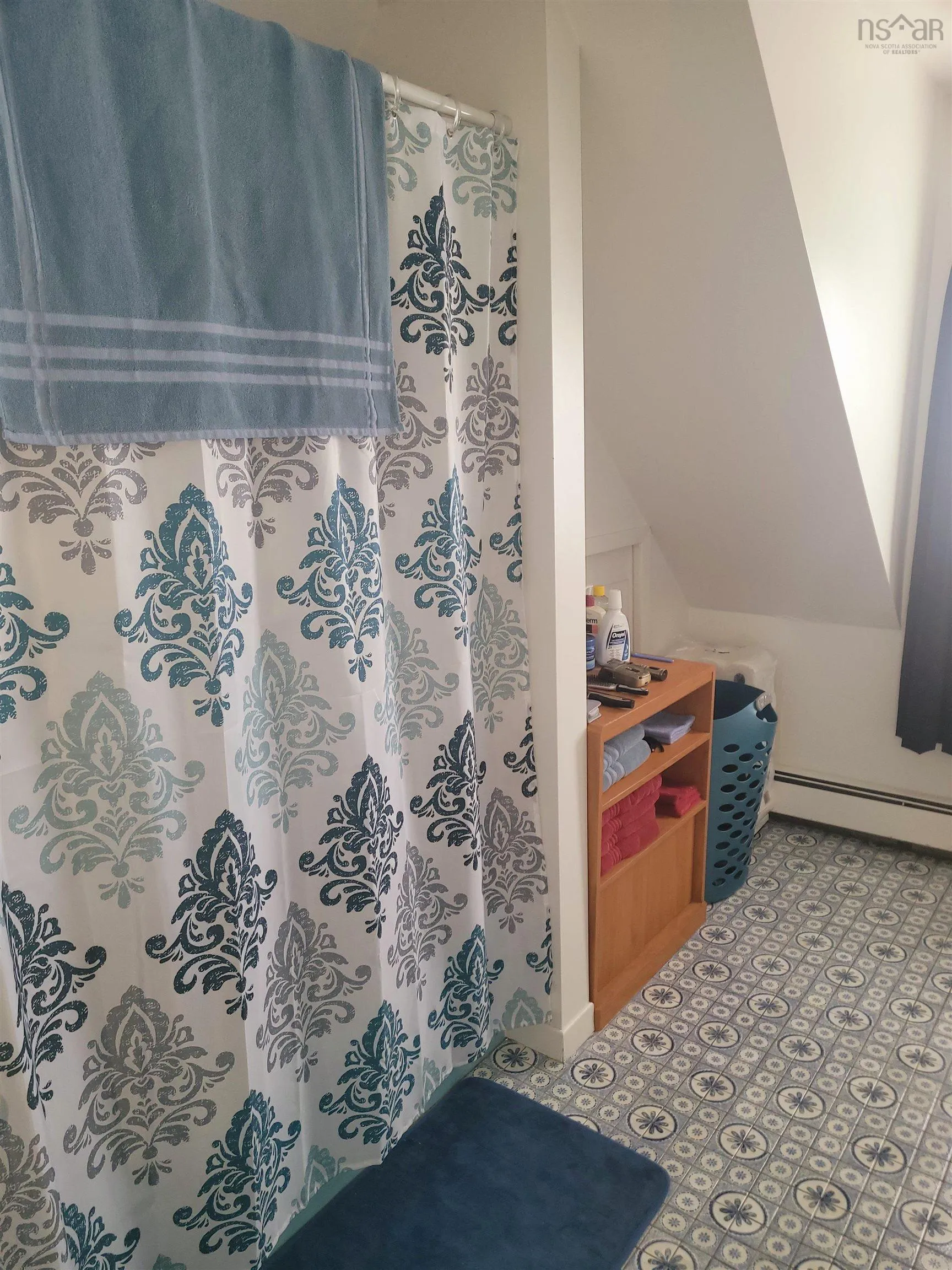798 Main Street, Glace Bay, NS B1A 4Z1, 6 Bedrooms Bedrooms, ,4 BathroomsBathrooms,Residential,For Sale,Main,202522582