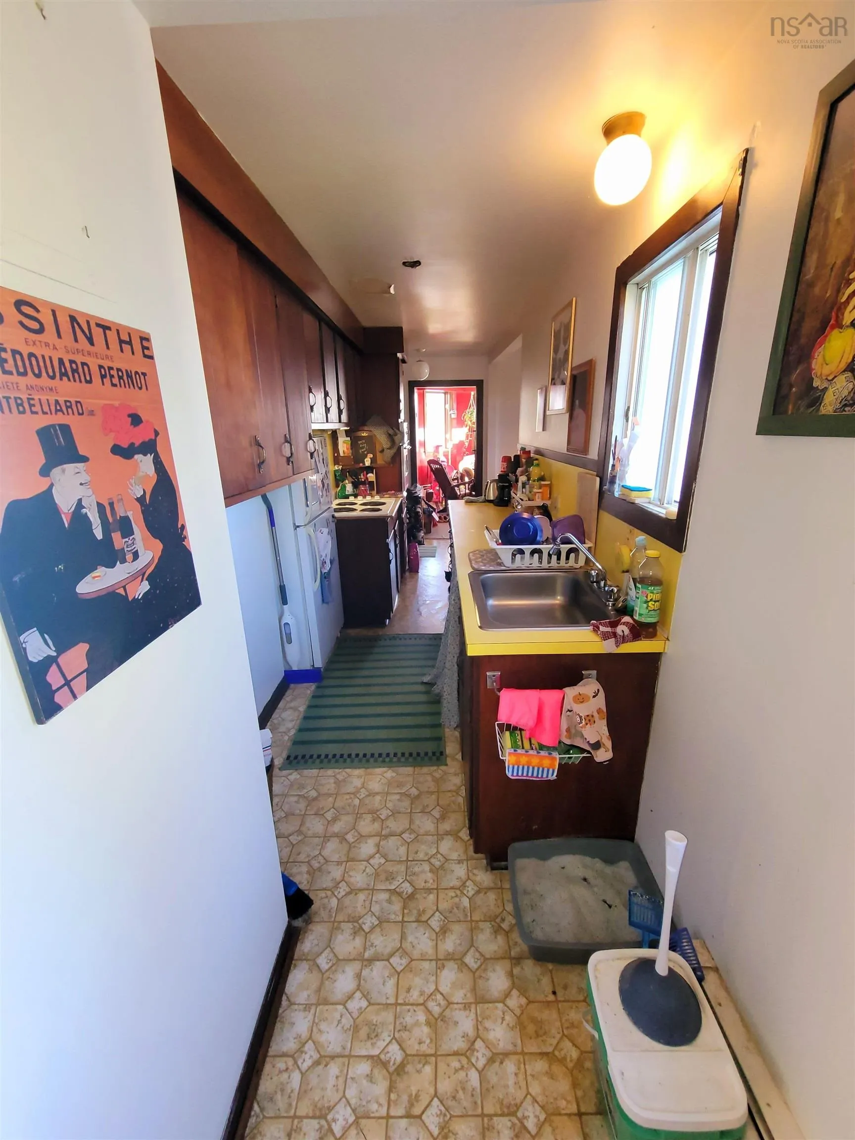 798 Main Street, Glace Bay, NS B1A 4Z1, 6 Bedrooms Bedrooms, ,4 BathroomsBathrooms,Residential,For Sale,Main,202522582
