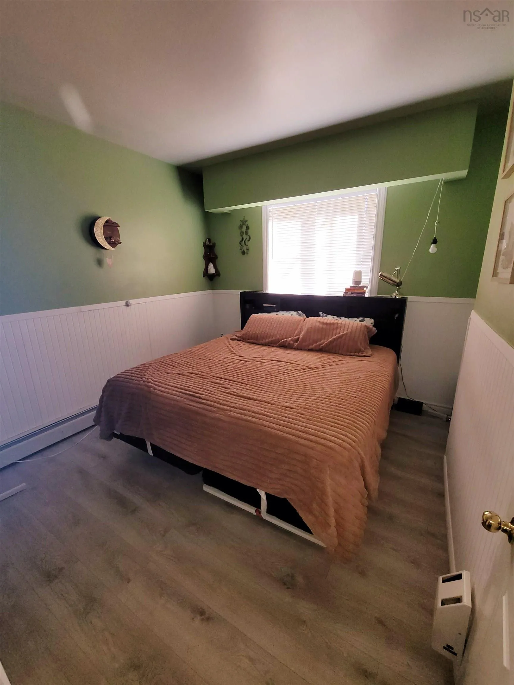 798 Main Street, Glace Bay, NS B1A 4Z1, 6 Bedrooms Bedrooms, ,4 BathroomsBathrooms,Residential,For Sale,Main,202522582