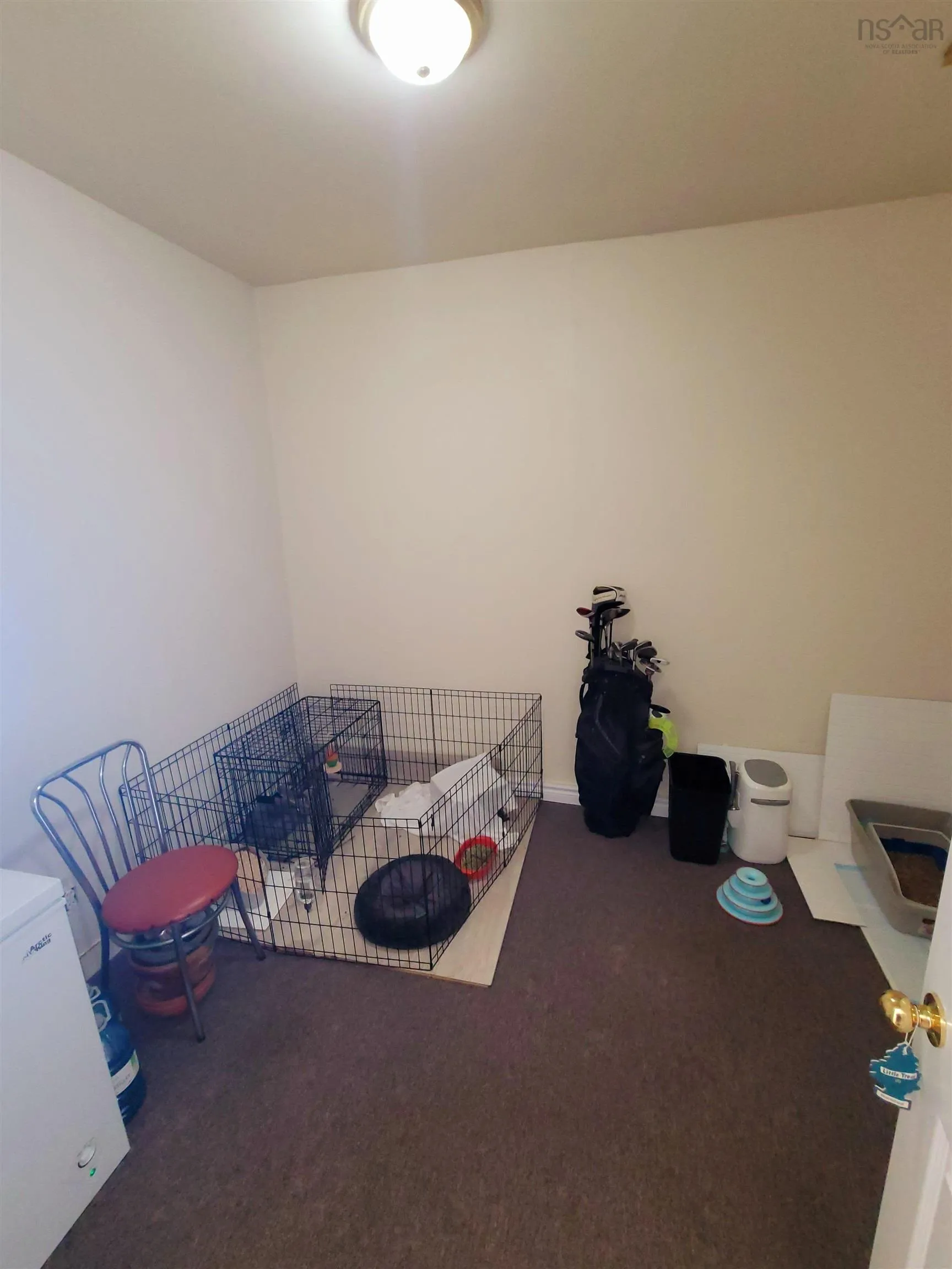 798 Main Street, Glace Bay, NS B1A 4Z1, 6 Bedrooms Bedrooms, ,4 BathroomsBathrooms,Residential,For Sale,Main,202522582