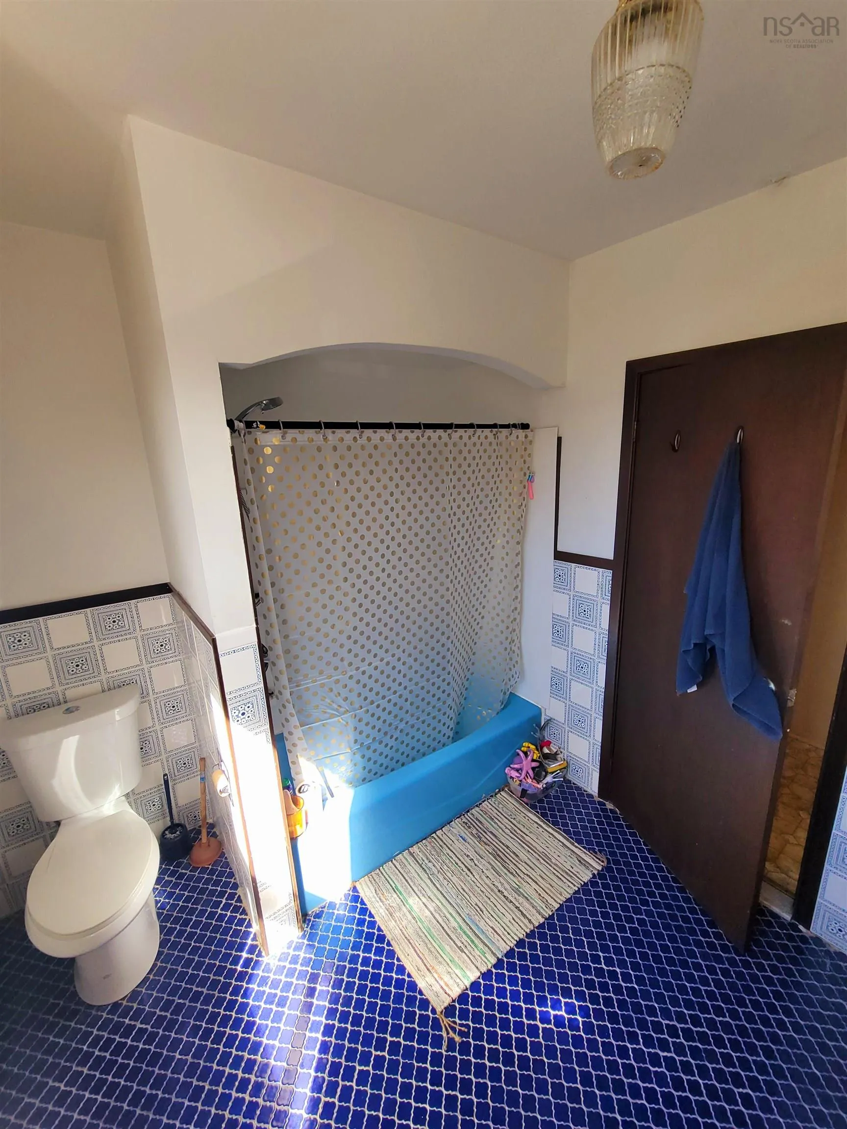 798 Main Street, Glace Bay, NS B1A 4Z1, 6 Bedrooms Bedrooms, ,4 BathroomsBathrooms,Residential,For Sale,Main,202522582