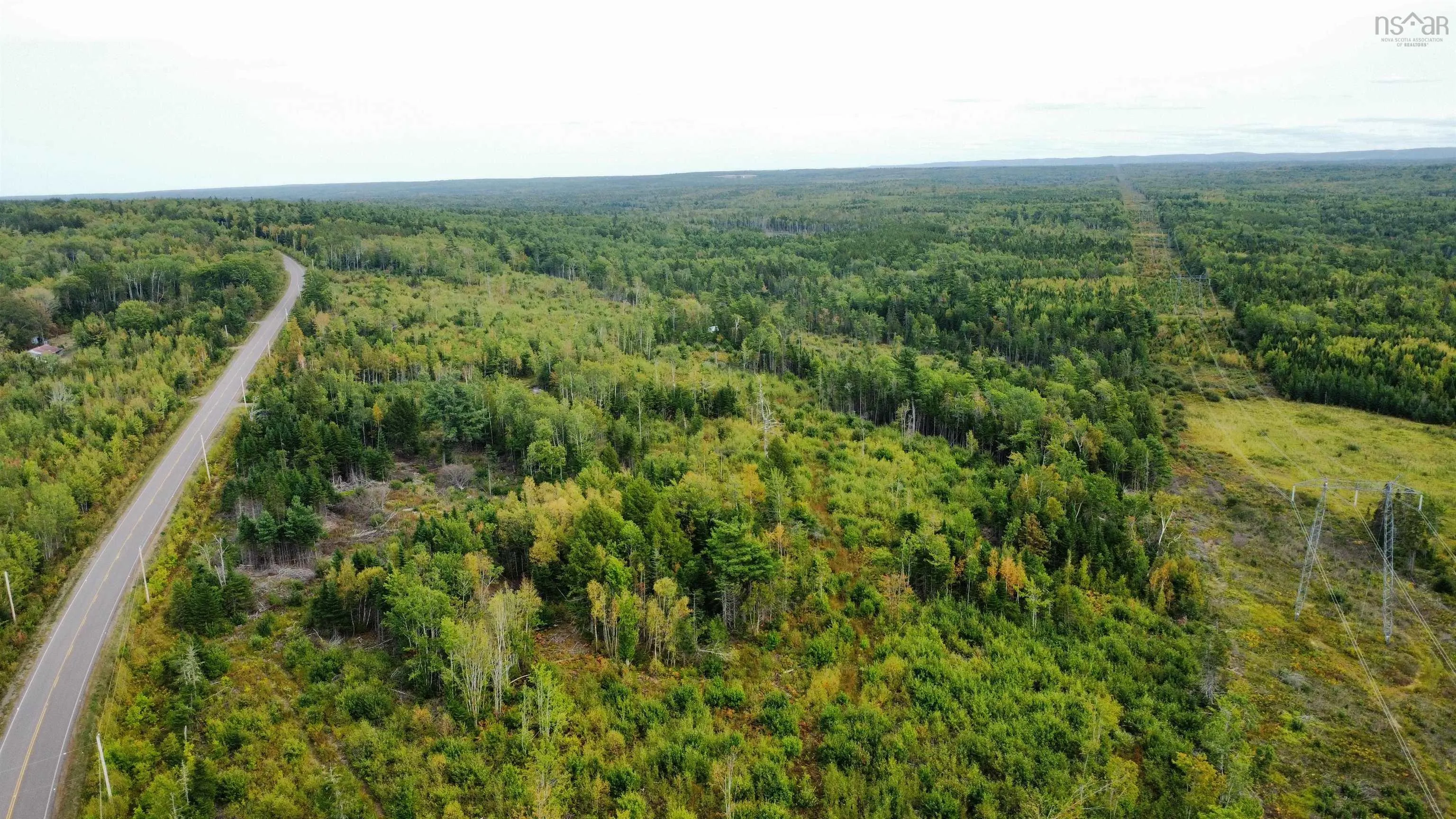 6620 & 6488 Hwy#321 Highway, Roslin, NS B0M 1P0, 1 Bedroom Bedrooms, ,Residential,For Sale,Hwy#321,202523153
