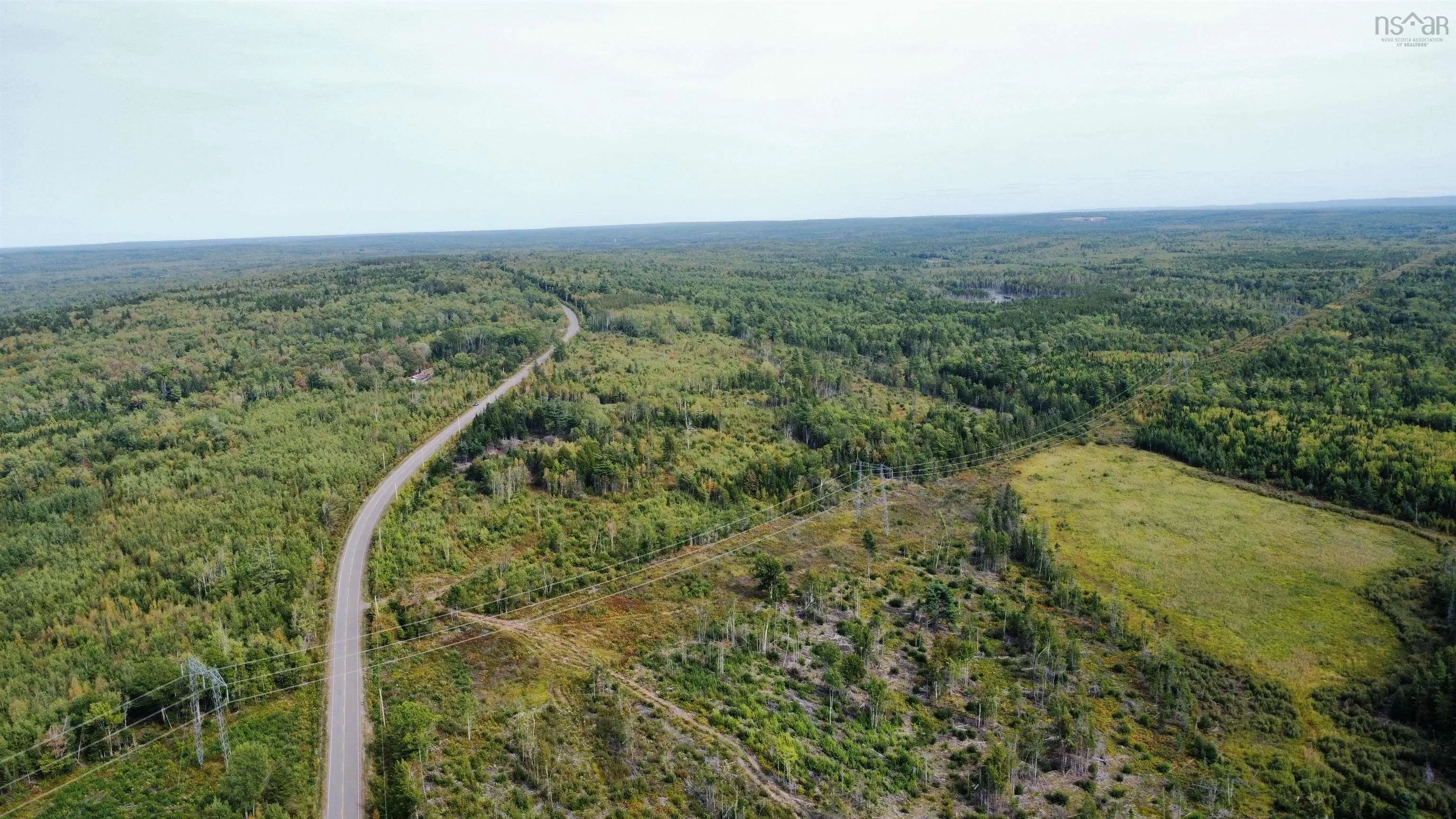 6620 & 6488 Hwy#321 Highway, Roslin, NS B0M 1P0, 1 Bedroom Bedrooms, ,Residential,For Sale,Hwy#321,202523153