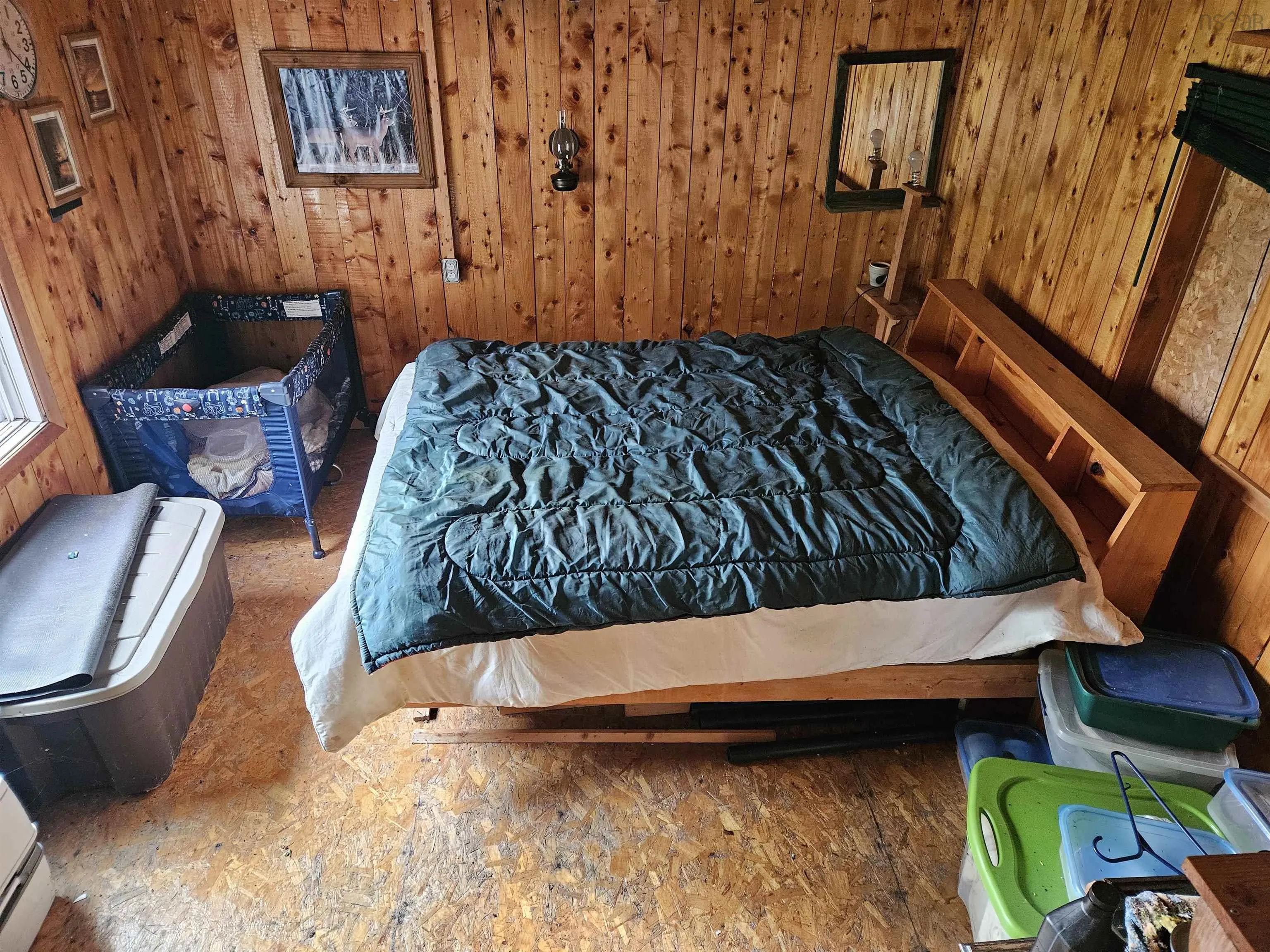 6620 & 6488 Hwy#321 Highway, Roslin, NS B0M 1P0, 1 Bedroom Bedrooms, ,Residential,For Sale,Hwy#321,202523153