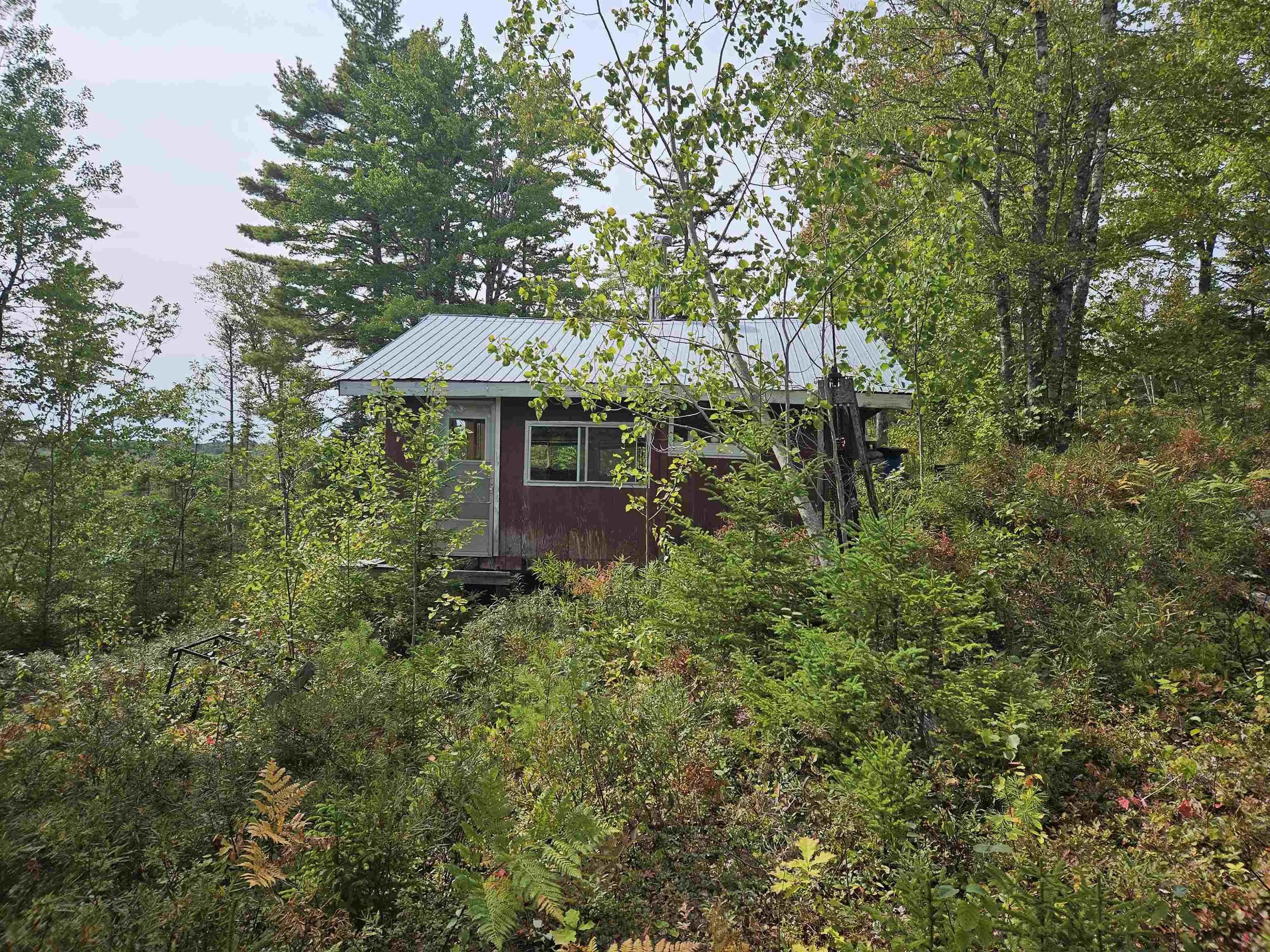 6620 & 6488 Hwy#321 Highway, Roslin, NS B0M 1P0, 1 Bedroom Bedrooms, ,Residential,For Sale,Hwy#321,202523153
