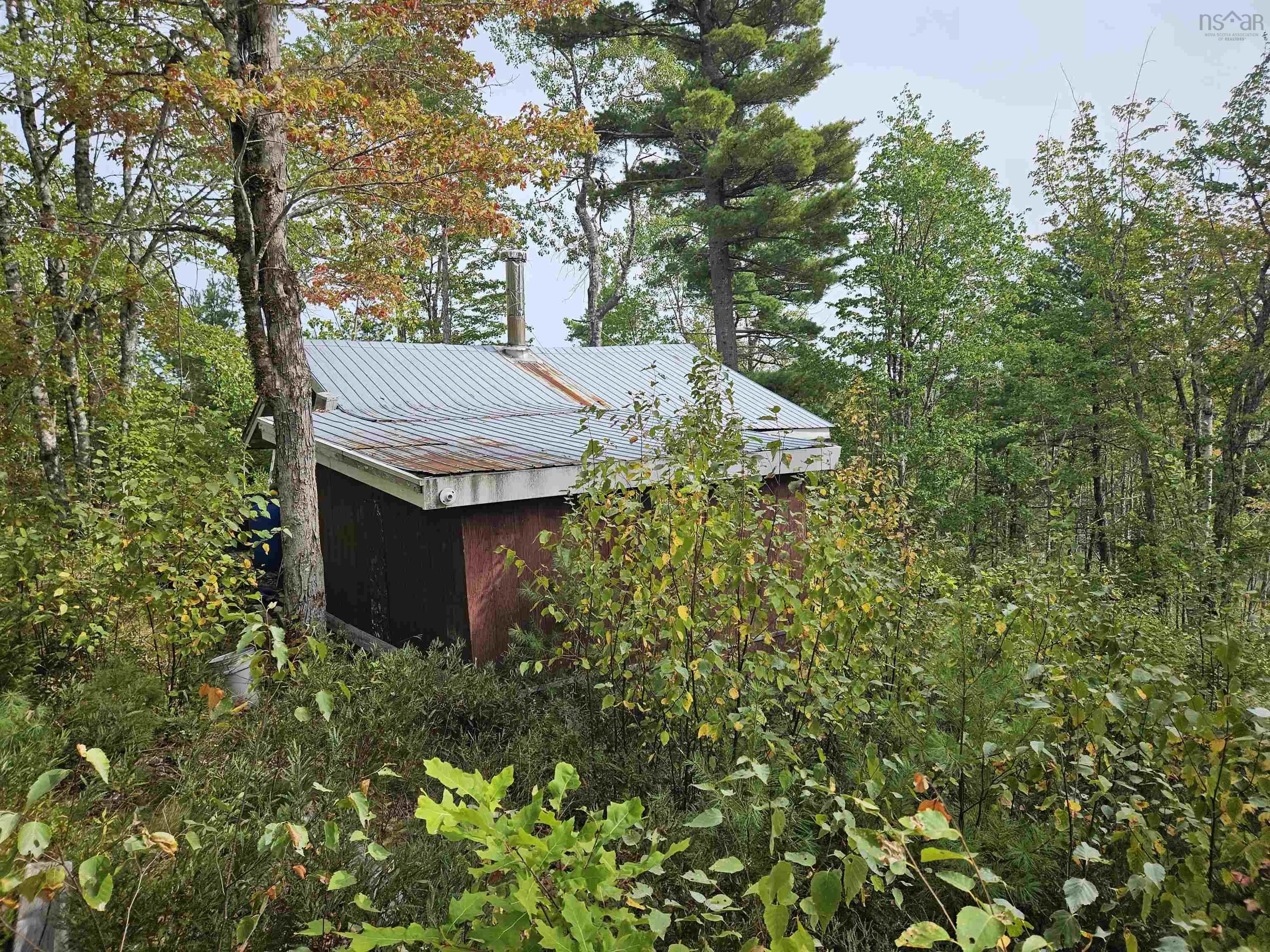 6620 & 6488 Hwy#321 Highway, Roslin, NS B0M 1P0, 1 Bedroom Bedrooms, ,Residential,For Sale,Hwy#321,202523153