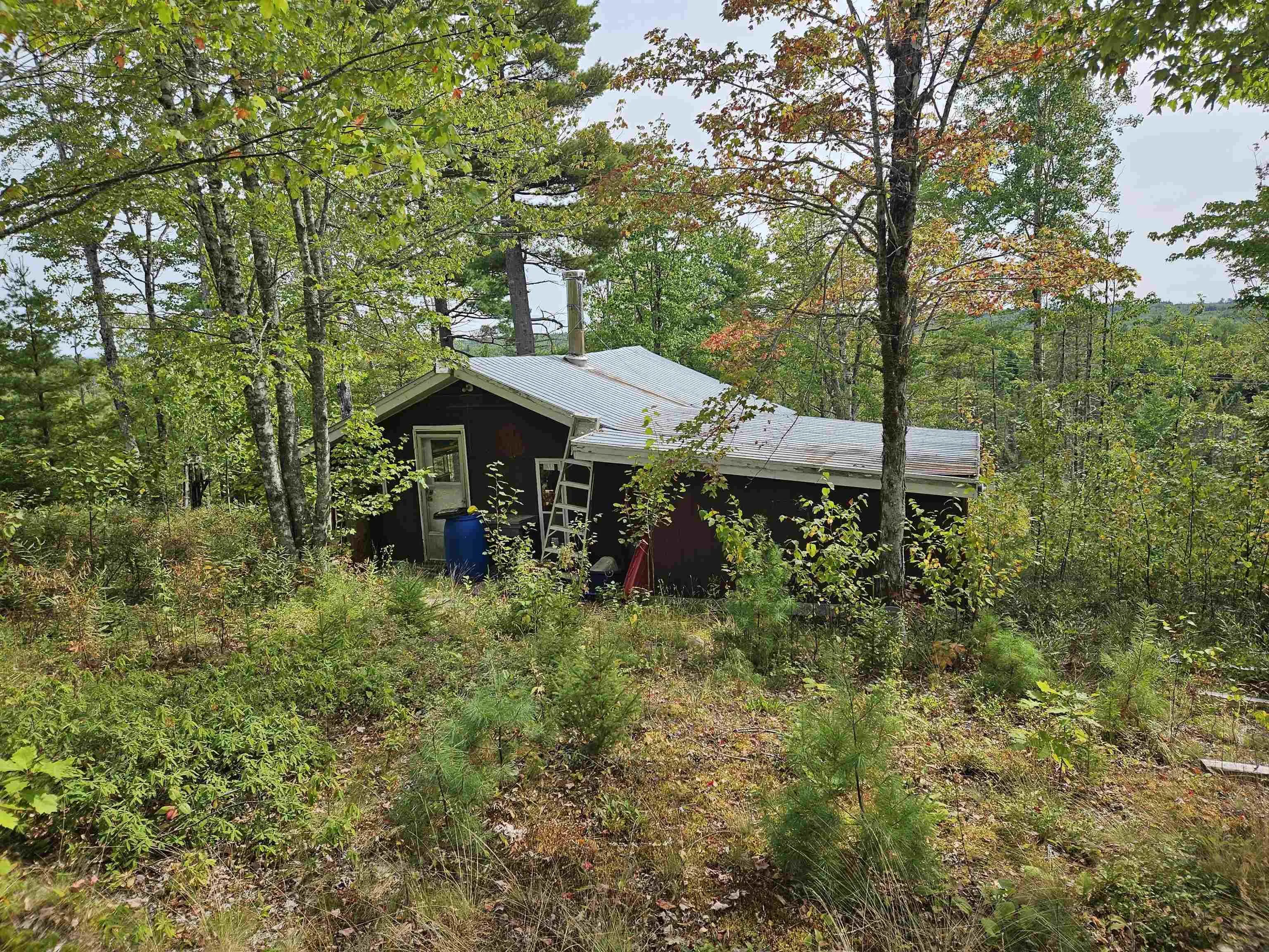 6620 & 6488 Hwy#321 Highway, Roslin, NS B0M 1P0, 1 Bedroom Bedrooms, ,Residential,For Sale,Hwy#321,202523153