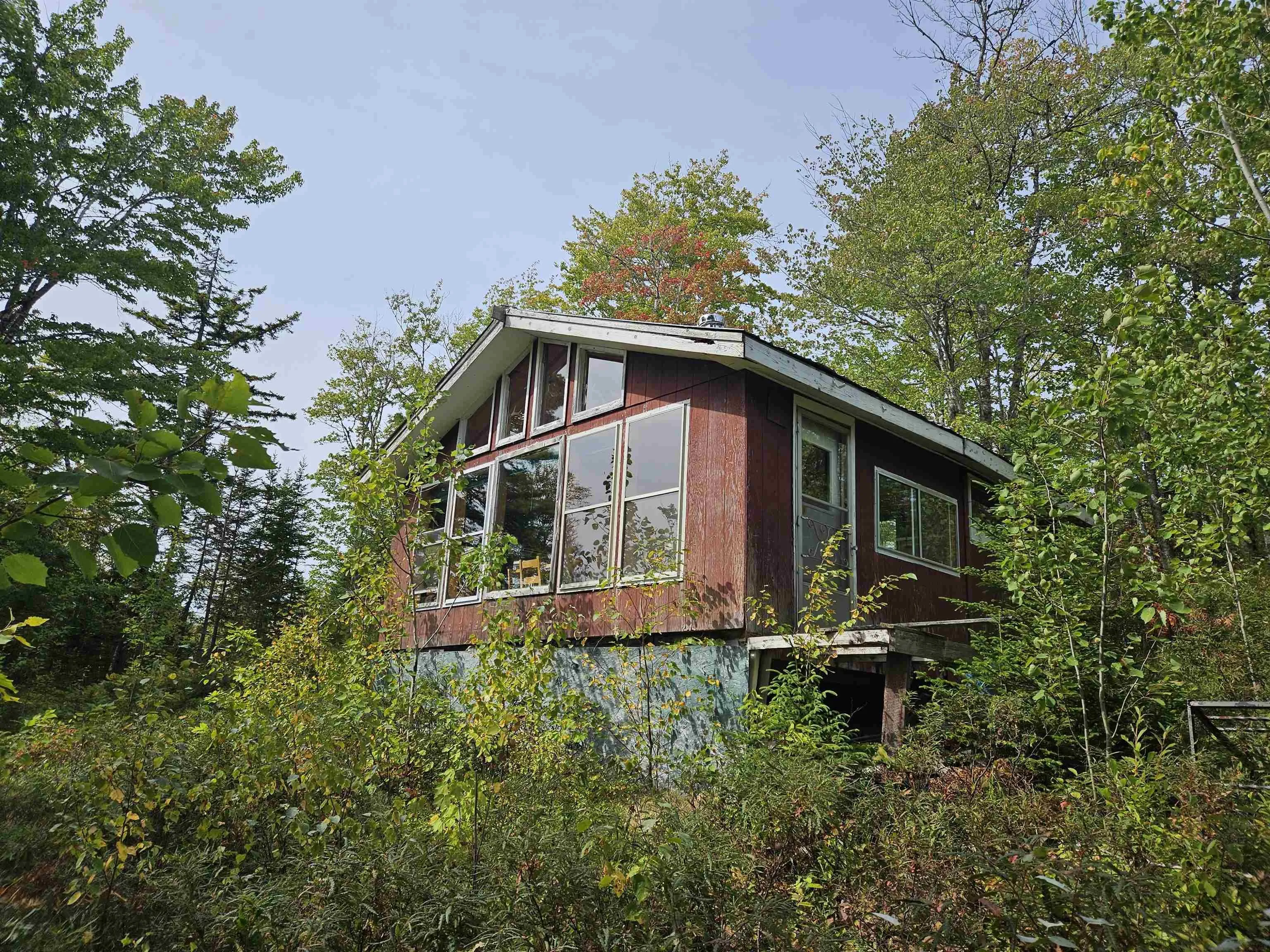 6620 & 6488 Hwy#321 Highway, Roslin, NS B0M 1P0, 1 Bedroom Bedrooms, ,Residential,For Sale,Hwy#321,202523153