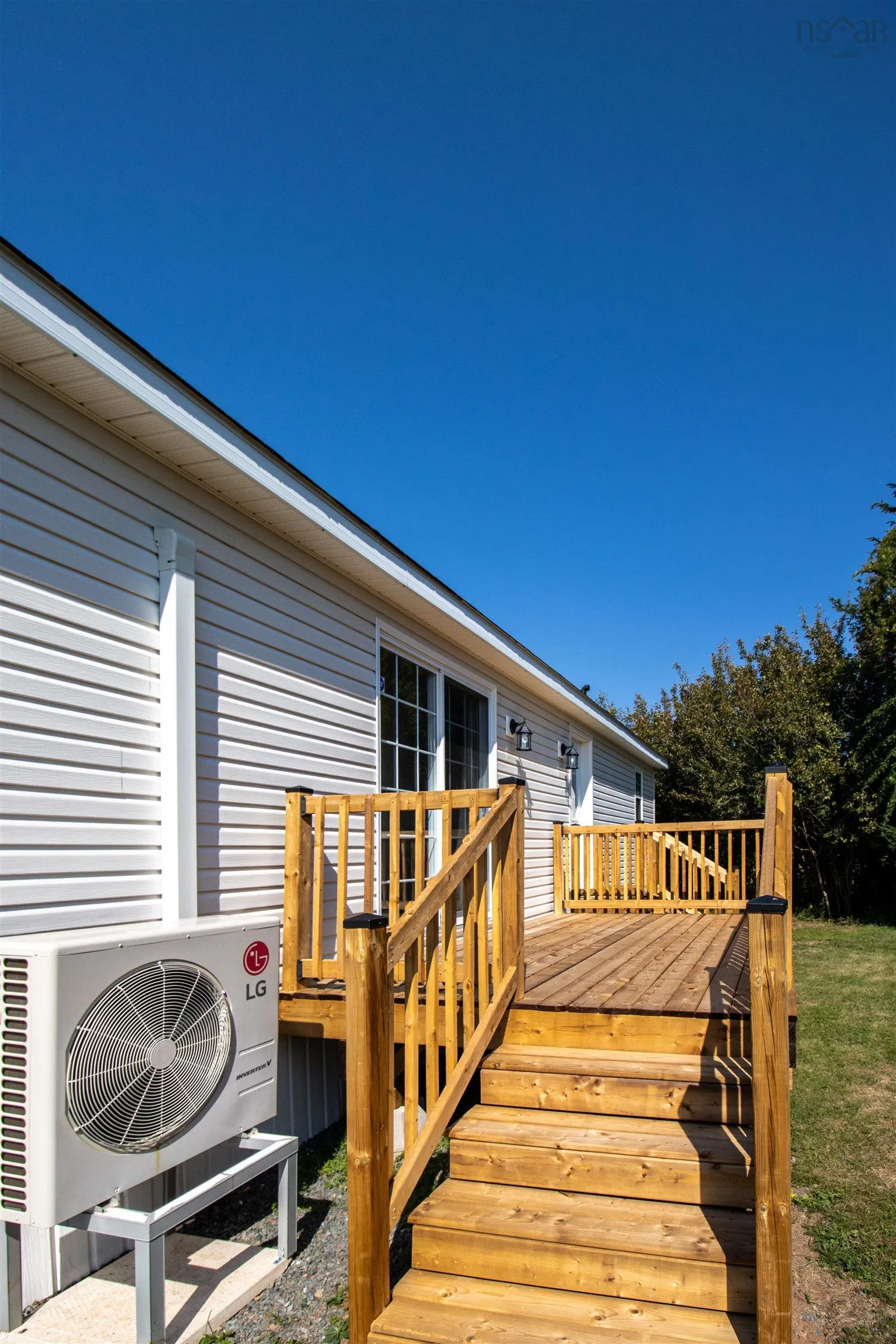 24 Bridgeview Drive, Murray Siding, NS B6L 3B5, 3 Bedrooms Bedrooms, ,2 BathroomsBathrooms,Residential,For Sale,Bridgeview,202522306