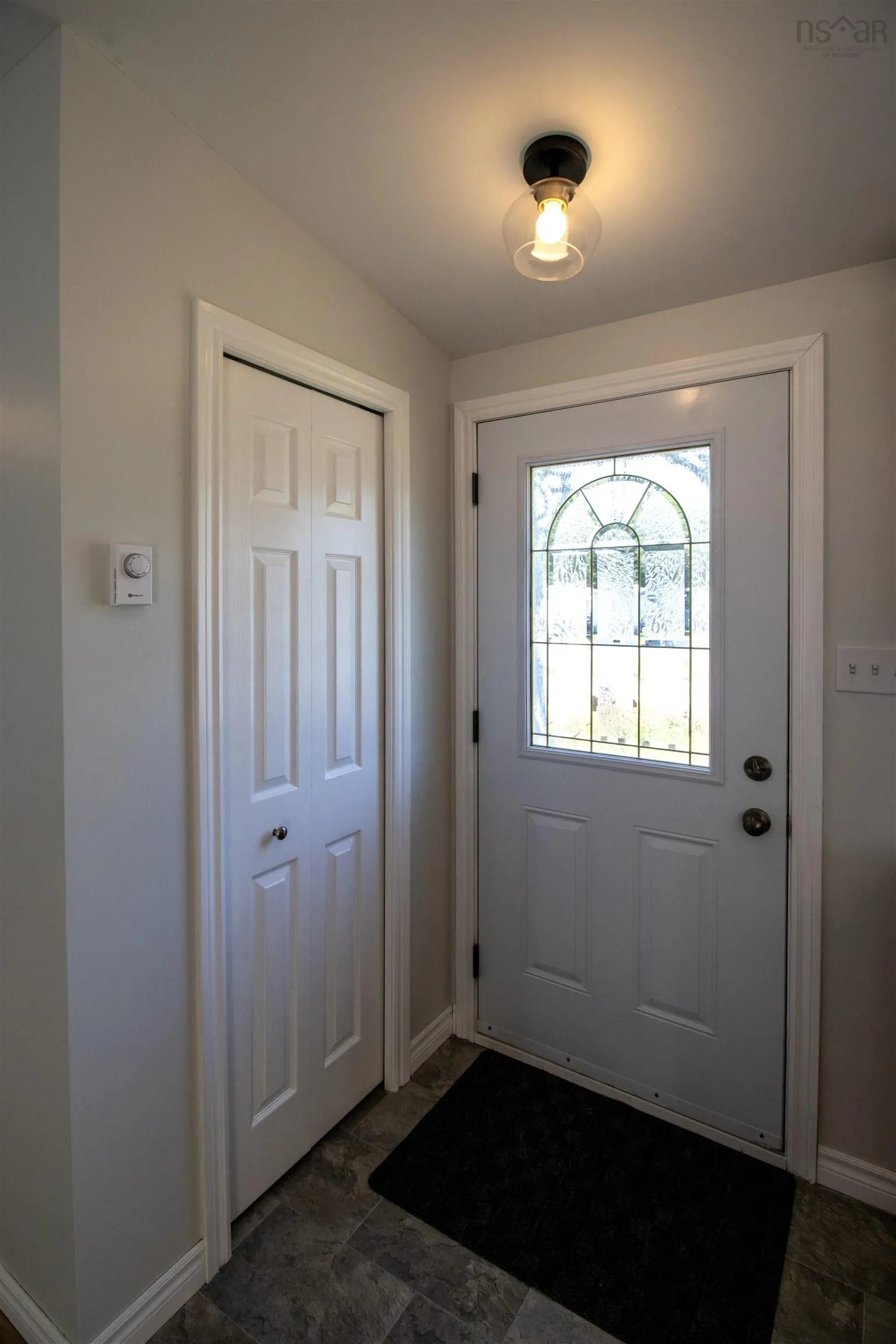 24 Bridgeview Drive, Murray Siding, NS B6L 3B5, 3 Bedrooms Bedrooms, ,2 BathroomsBathrooms,Residential,For Sale,Bridgeview,202522306