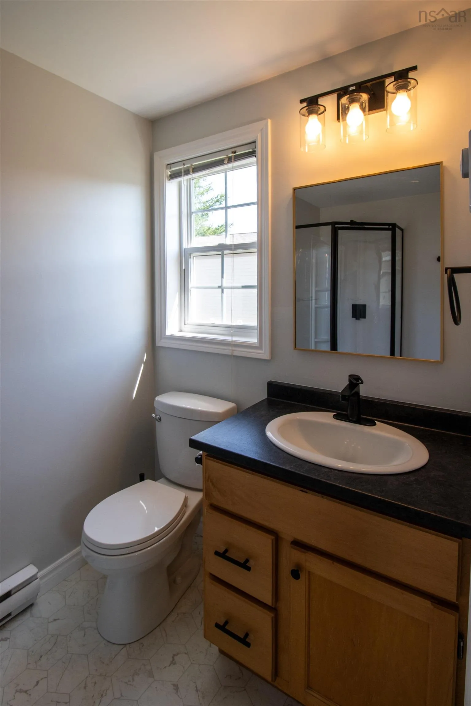 24 Bridgeview Drive, Murray Siding, NS B6L 3B5, 3 Bedrooms Bedrooms, ,2 BathroomsBathrooms,Residential,For Sale,Bridgeview,202522306