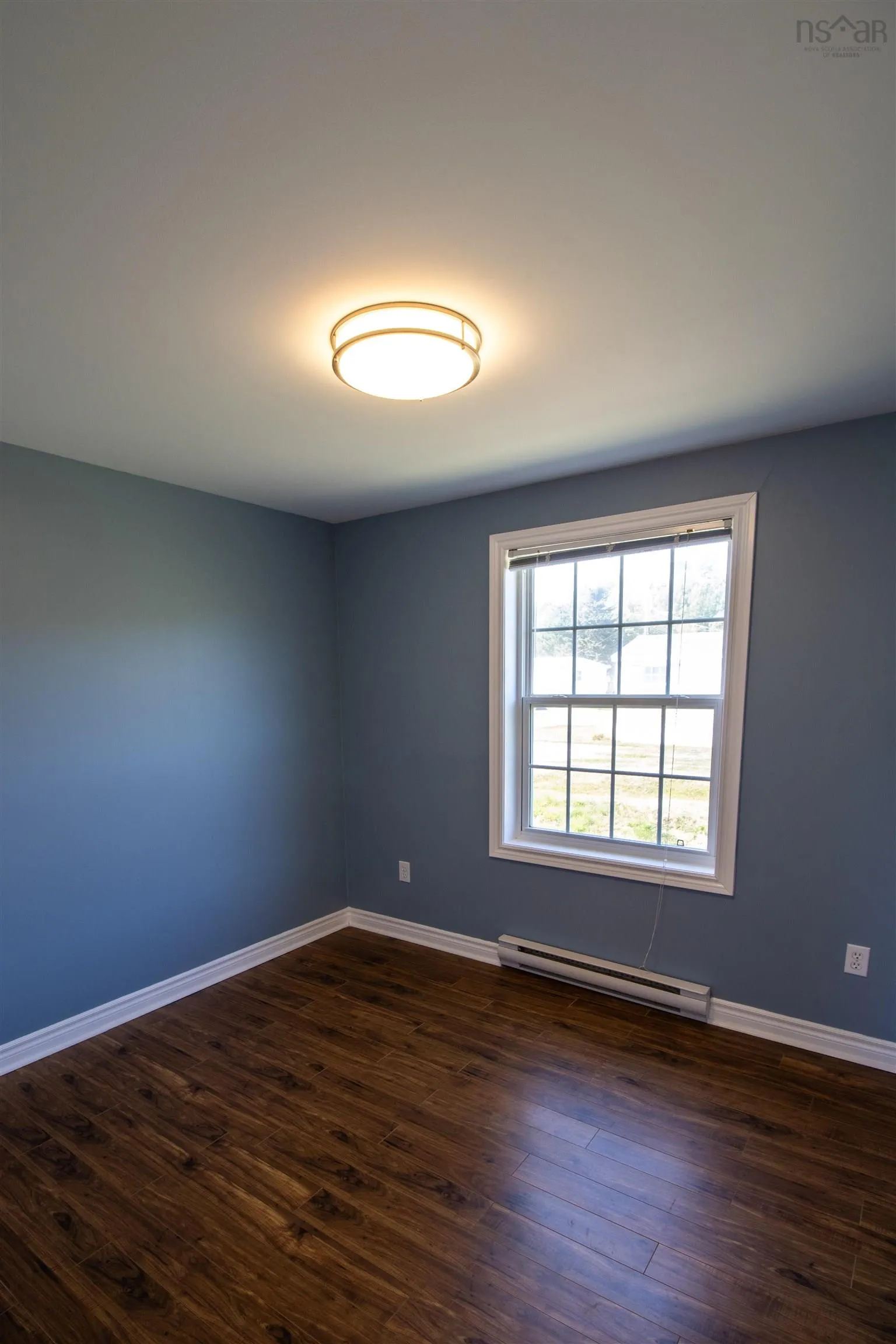 24 Bridgeview Drive, Murray Siding, NS B6L 3B5, 3 Bedrooms Bedrooms, ,2 BathroomsBathrooms,Residential,For Sale,Bridgeview,202522306