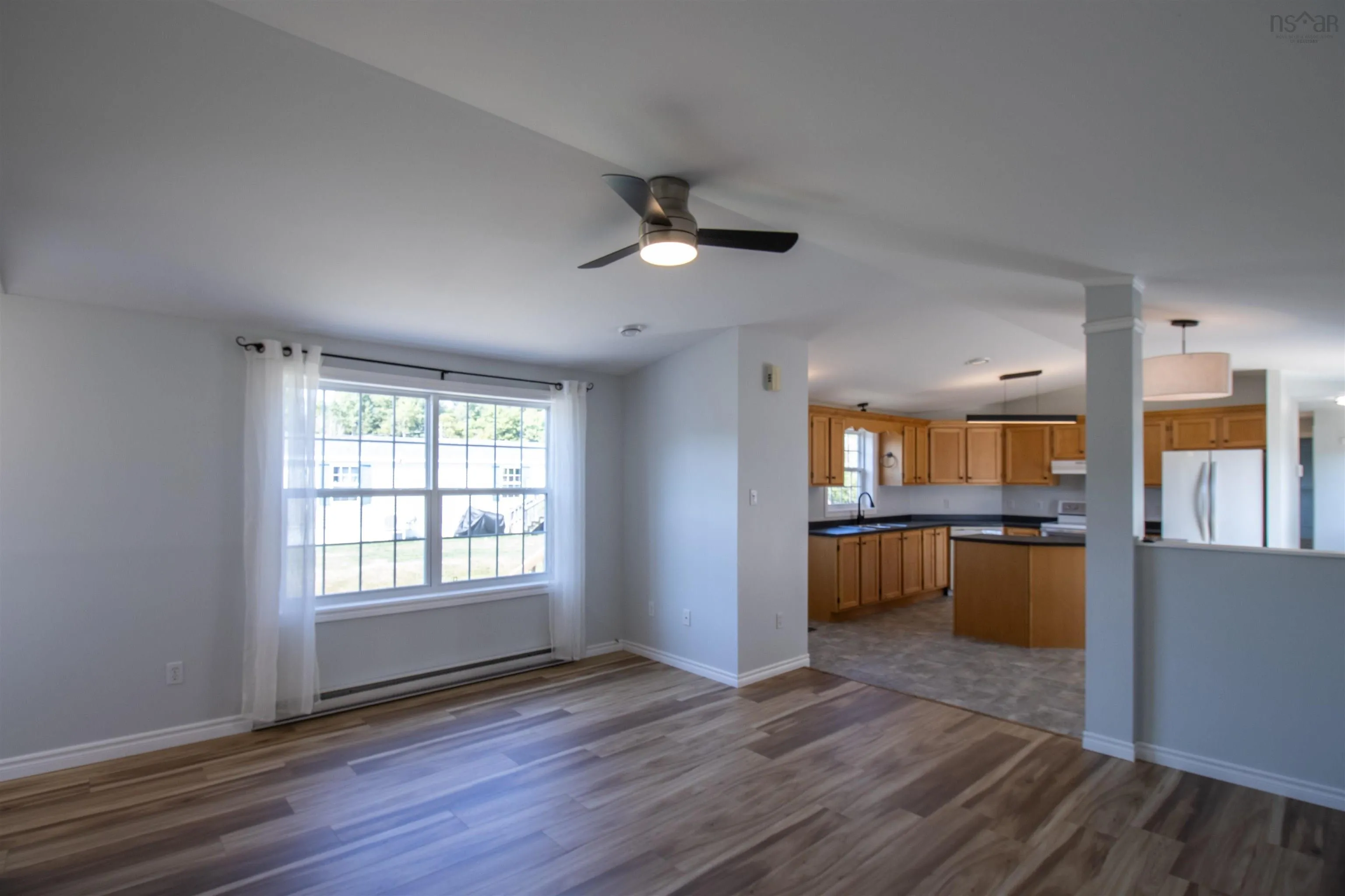 24 Bridgeview Drive, Murray Siding, NS B6L 3B5, 3 Bedrooms Bedrooms, ,2 BathroomsBathrooms,Residential,For Sale,Bridgeview,202522306