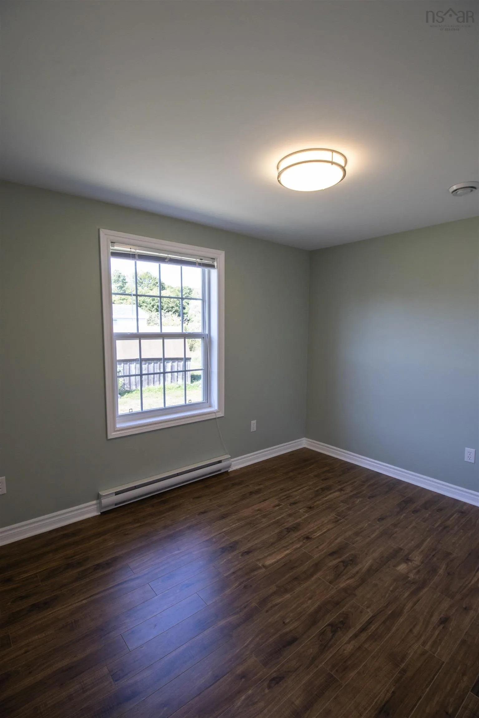 24 Bridgeview Drive, Murray Siding, NS B6L 3B5, 3 Bedrooms Bedrooms, ,2 BathroomsBathrooms,Residential,For Sale,Bridgeview,202522306