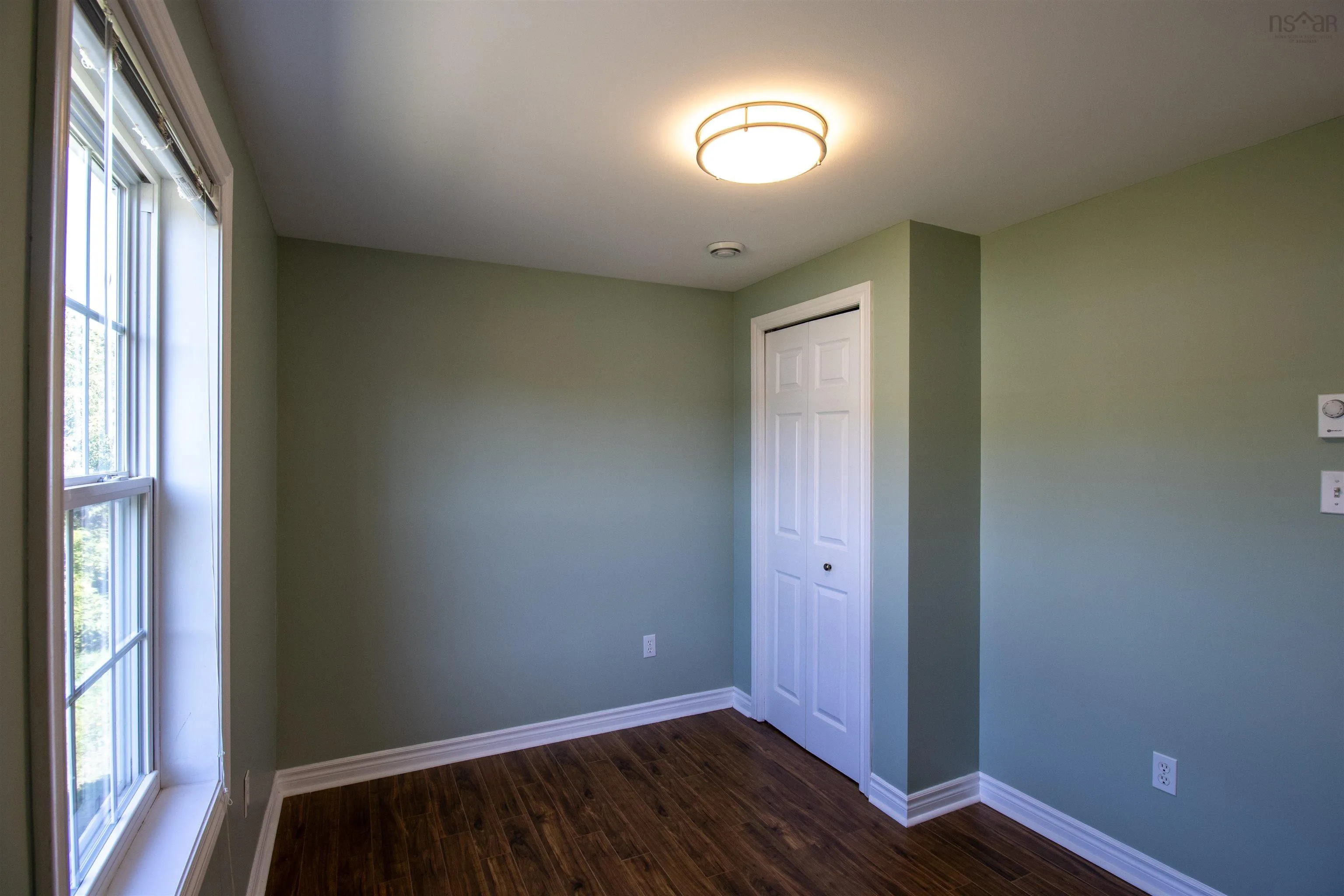24 Bridgeview Drive, Murray Siding, NS B6L 3B5, 3 Bedrooms Bedrooms, ,2 BathroomsBathrooms,Residential,For Sale,Bridgeview,202522306
