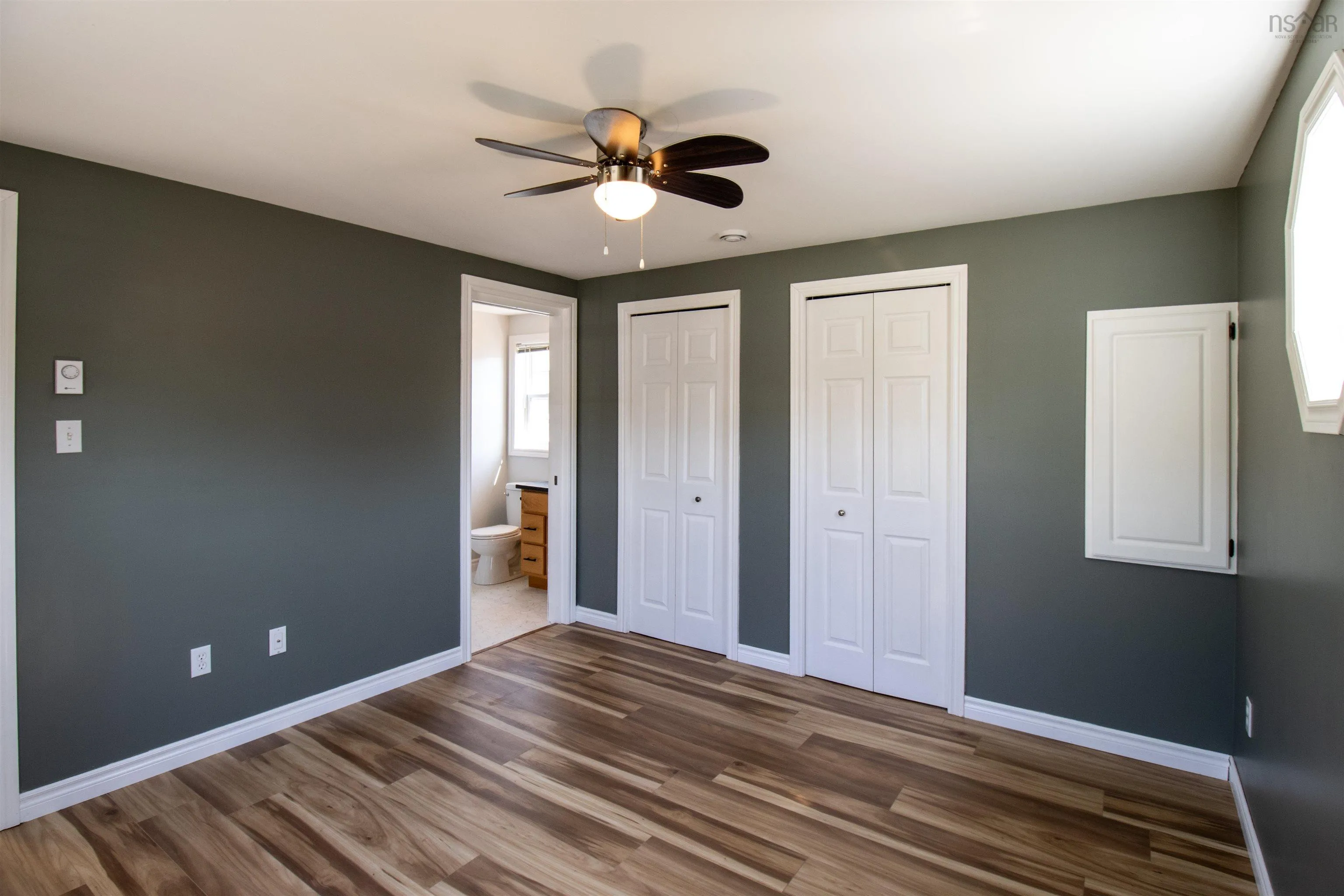 24 Bridgeview Drive, Murray Siding, NS B6L 3B5, 3 Bedrooms Bedrooms, ,2 BathroomsBathrooms,Residential,For Sale,Bridgeview,202522306