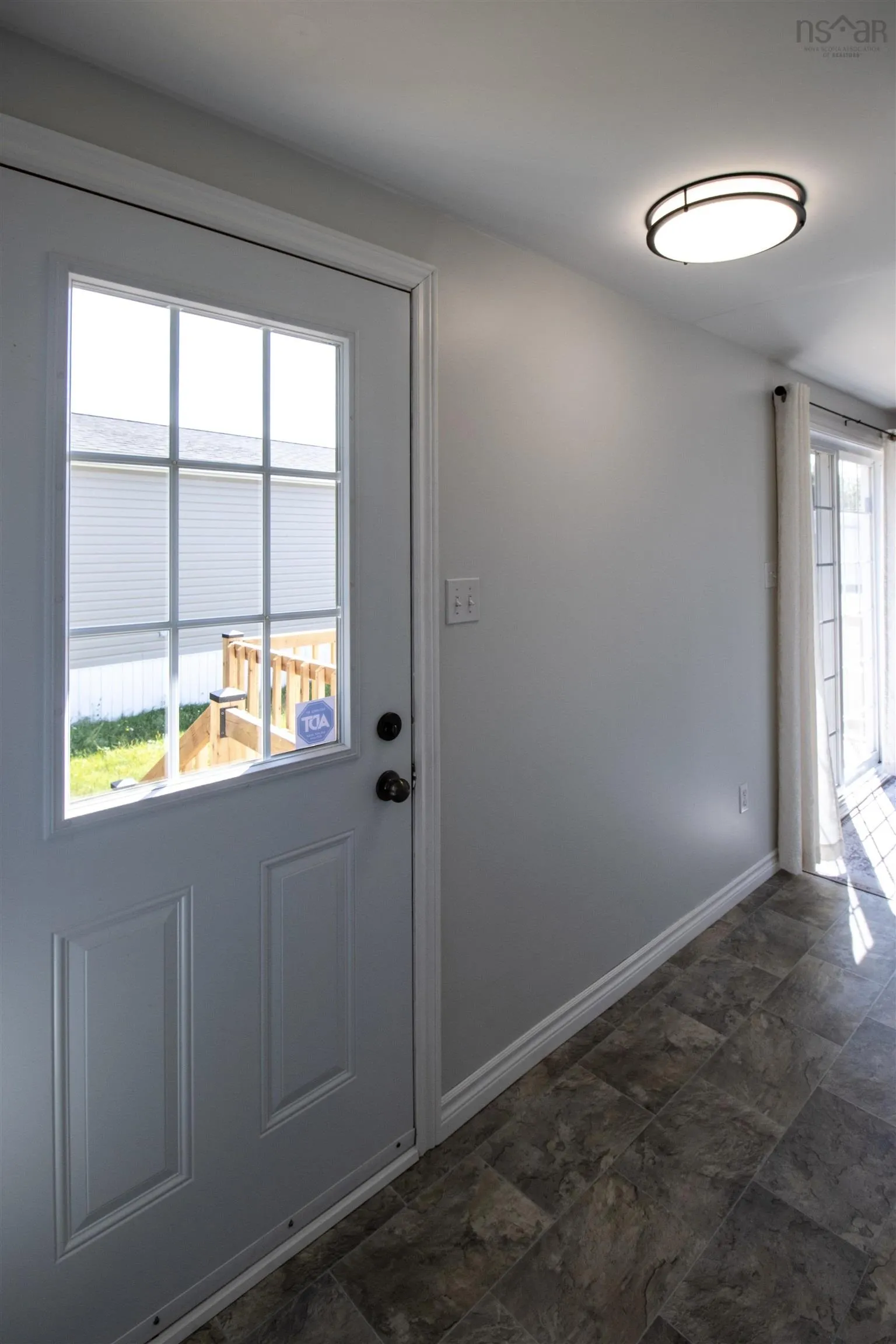 24 Bridgeview Drive, Murray Siding, NS B6L 3B5, 3 Bedrooms Bedrooms, ,2 BathroomsBathrooms,Residential,For Sale,Bridgeview,202522306
