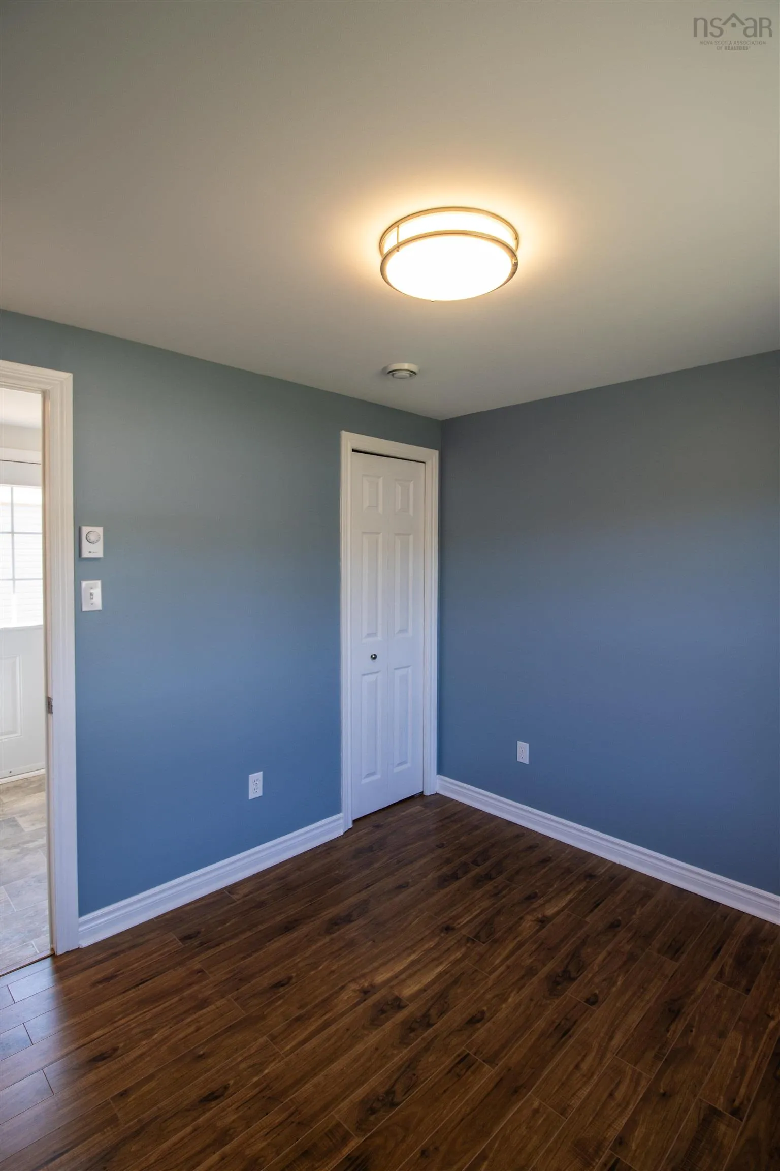 24 Bridgeview Drive, Murray Siding, NS B6L 3B5, 3 Bedrooms Bedrooms, ,2 BathroomsBathrooms,Residential,For Sale,Bridgeview,202522306