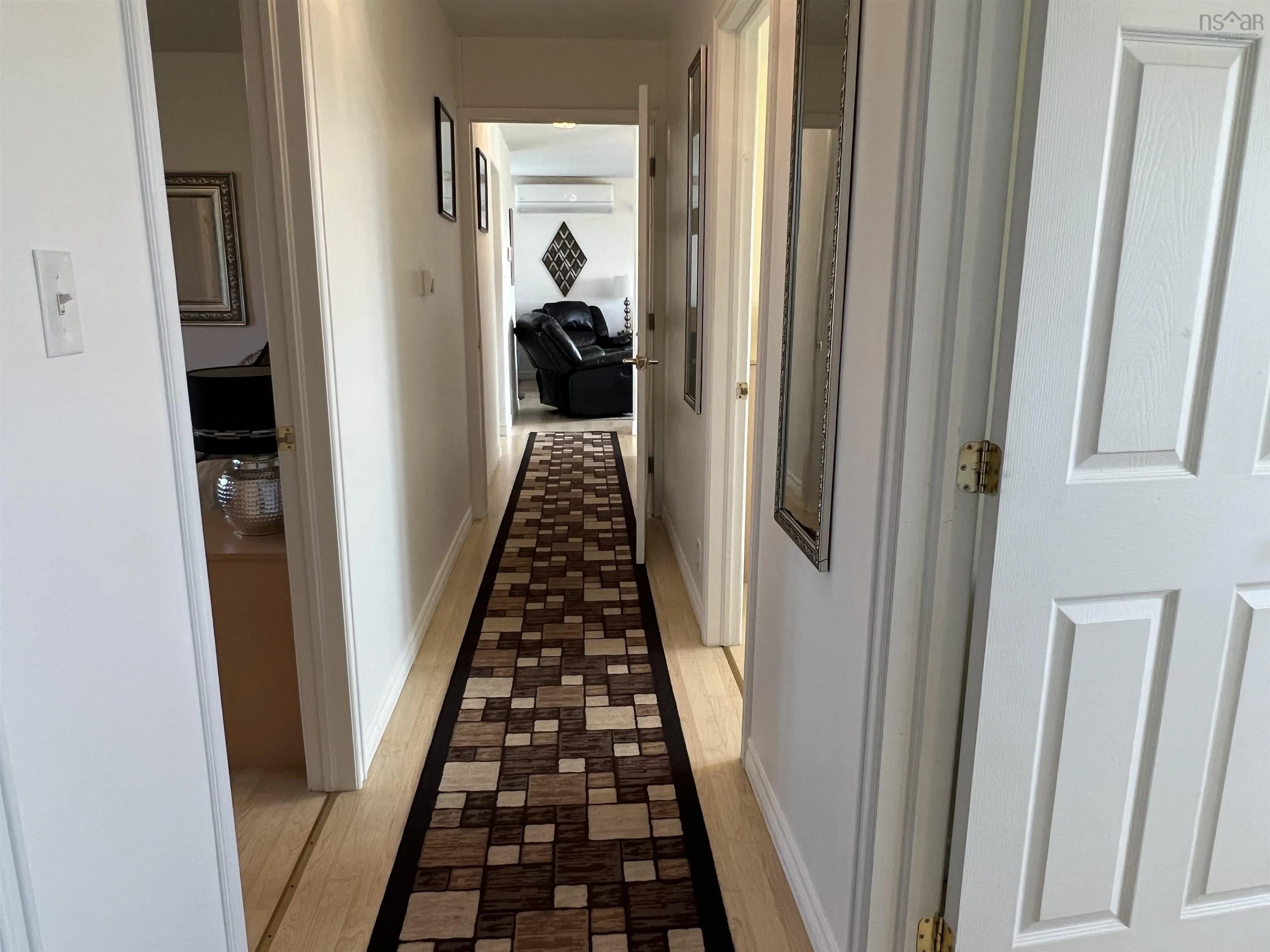 2361 North Wallace Road, North Wallace Ns B0k 1y0, 4 Bedrooms Bedrooms, ,3 BathroomsBathrooms,Residential,For Sale,North Wallace,202320958