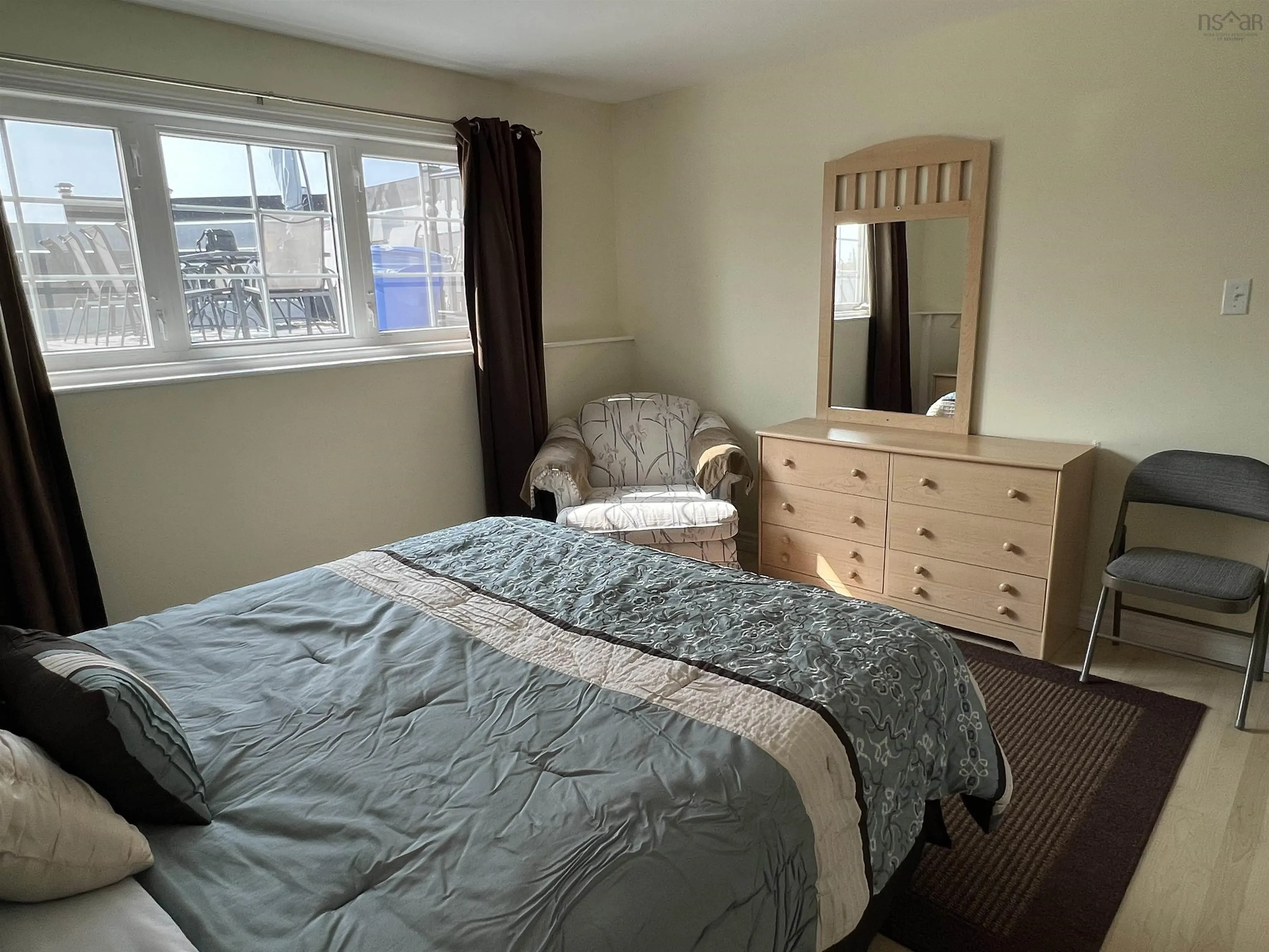2361 North Wallace Road, North Wallace Ns B0k 1y0, 4 Bedrooms Bedrooms, ,3 BathroomsBathrooms,Residential,For Sale,North Wallace,202320958