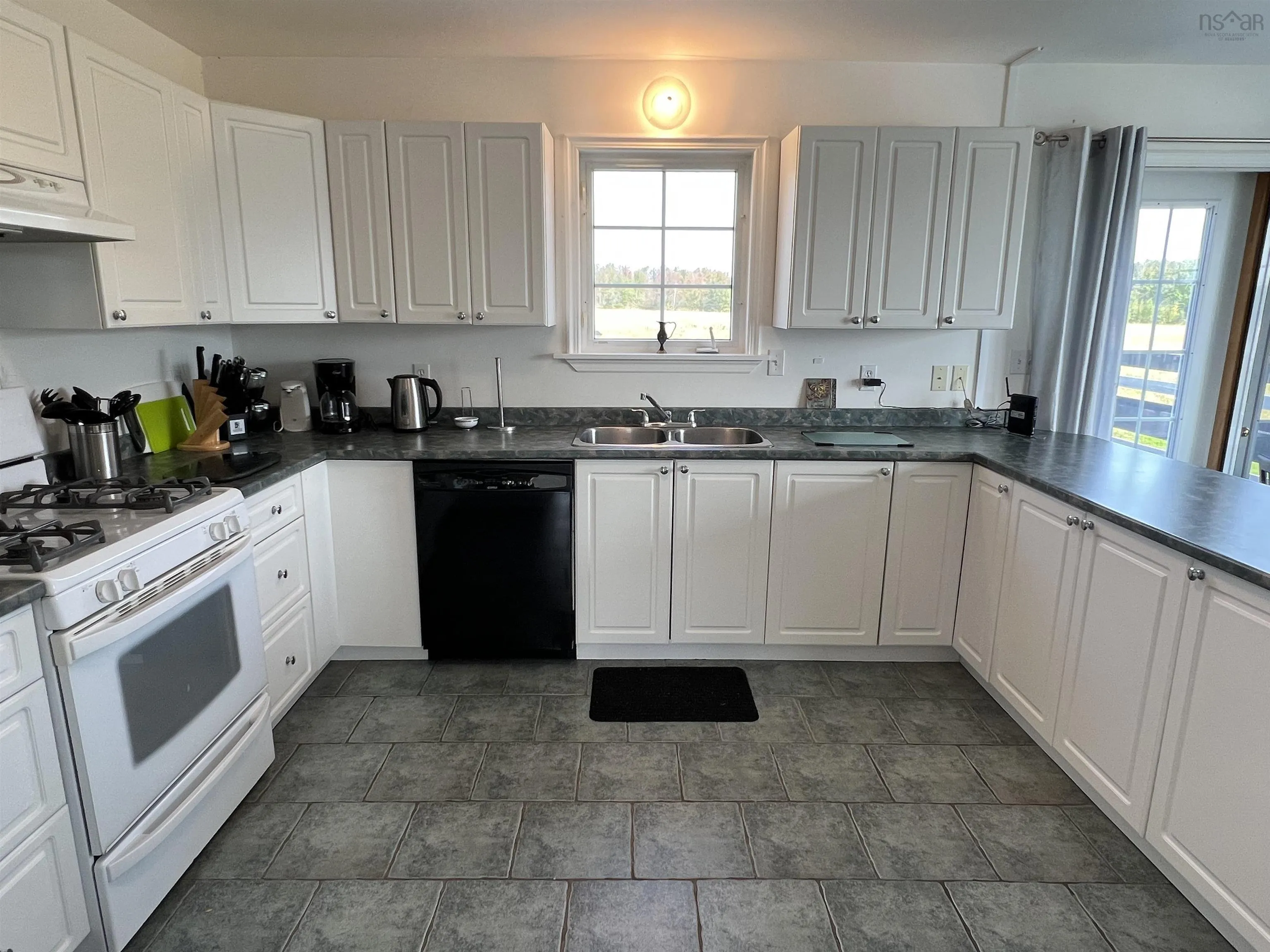 2361 North Wallace Road, North Wallace Ns B0k 1y0, 4 Bedrooms Bedrooms, ,3 BathroomsBathrooms,Residential,For Sale,North Wallace,202320958