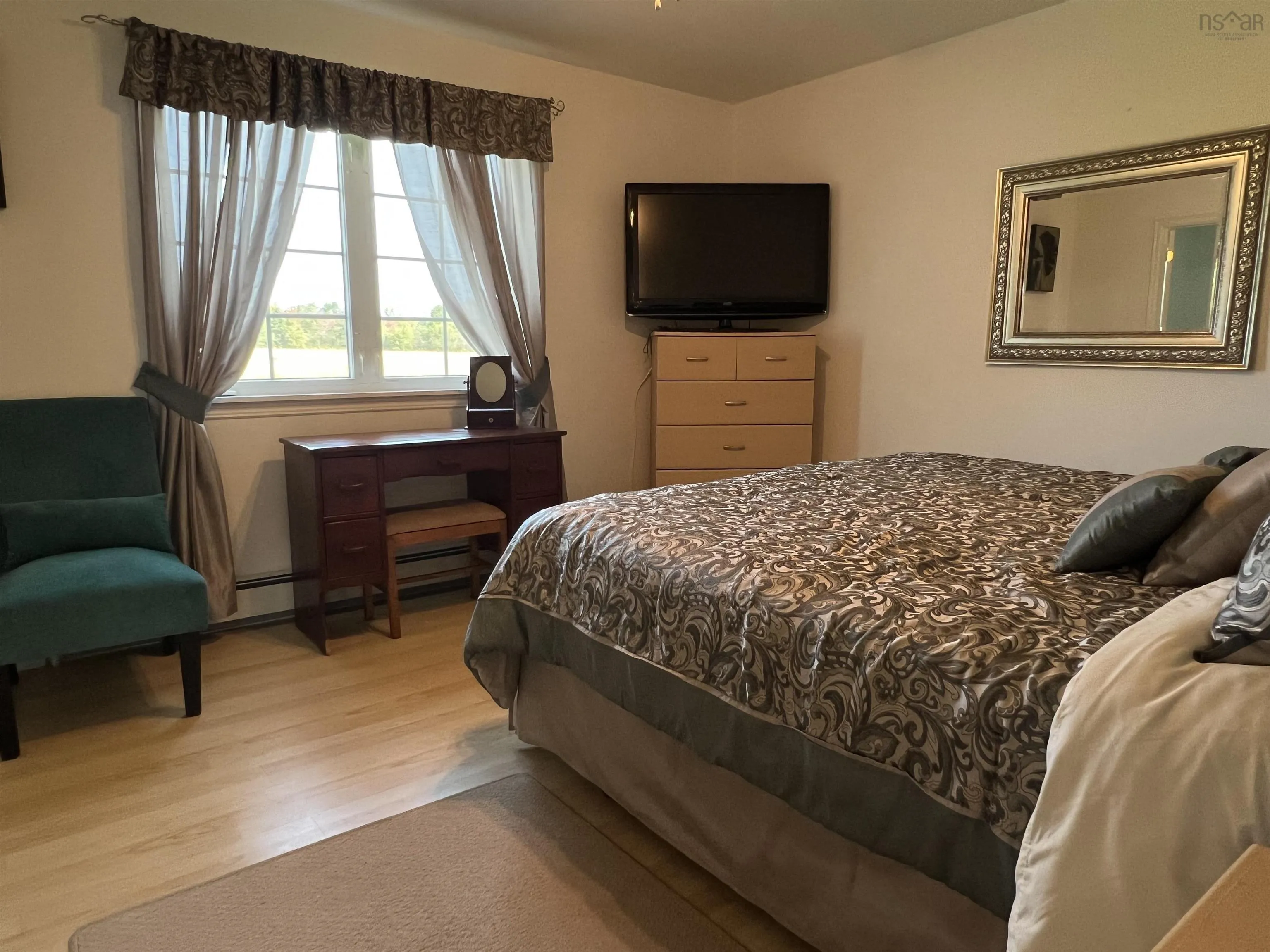 2361 North Wallace Road, North Wallace Ns B0k 1y0, 4 Bedrooms Bedrooms, ,3 BathroomsBathrooms,Residential,For Sale,North Wallace,202320958