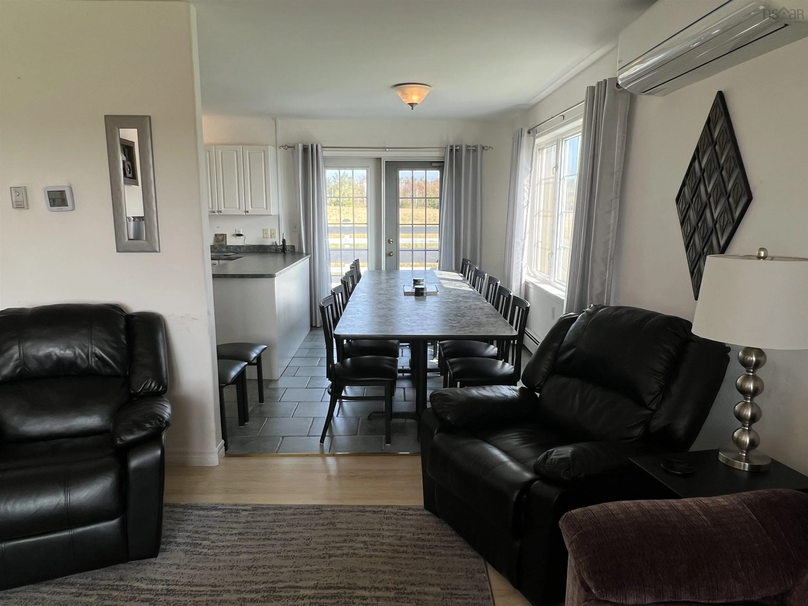 2361 North Wallace Road, North Wallace Ns B0k 1y0, 4 Bedrooms Bedrooms, ,3 BathroomsBathrooms,Residential,For Sale,North Wallace,202320958
