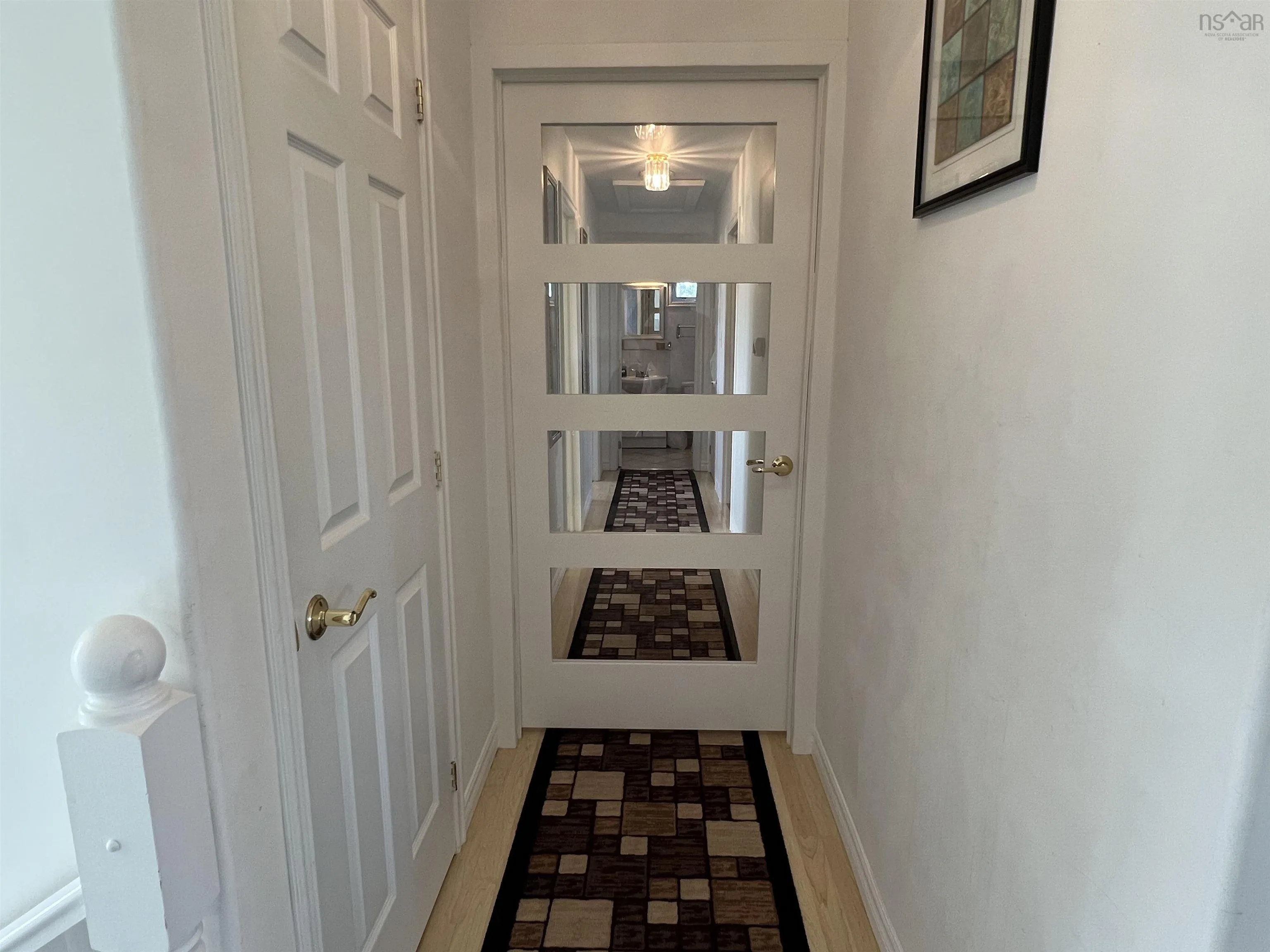2361 North Wallace Road, North Wallace Ns B0k 1y0, 4 Bedrooms Bedrooms, ,3 BathroomsBathrooms,Residential,For Sale,North Wallace,202320958